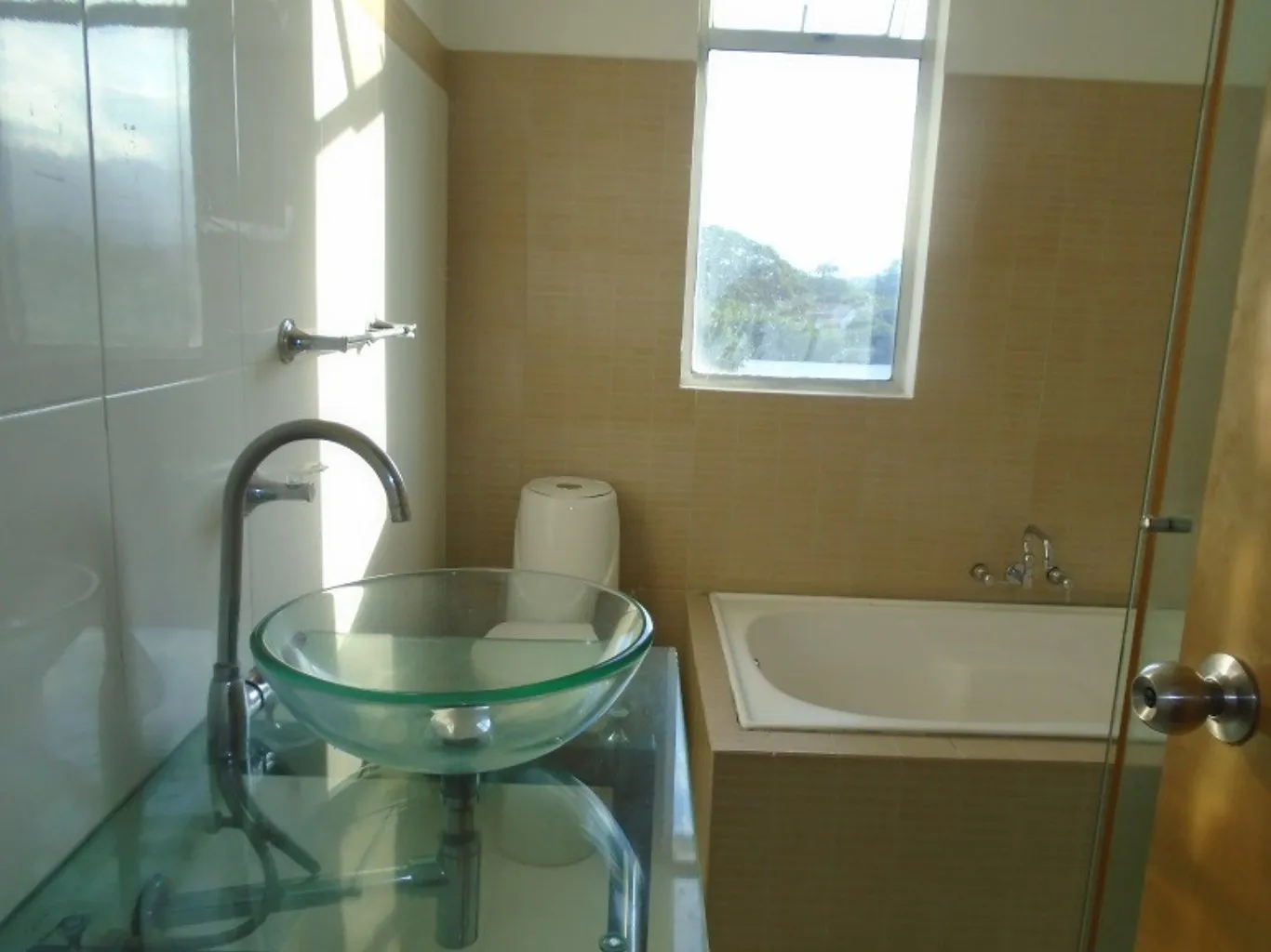 #689 - Apartamento en Los Patios en venta de 90m², 3 habitaciones y 1 parqueadero - 13