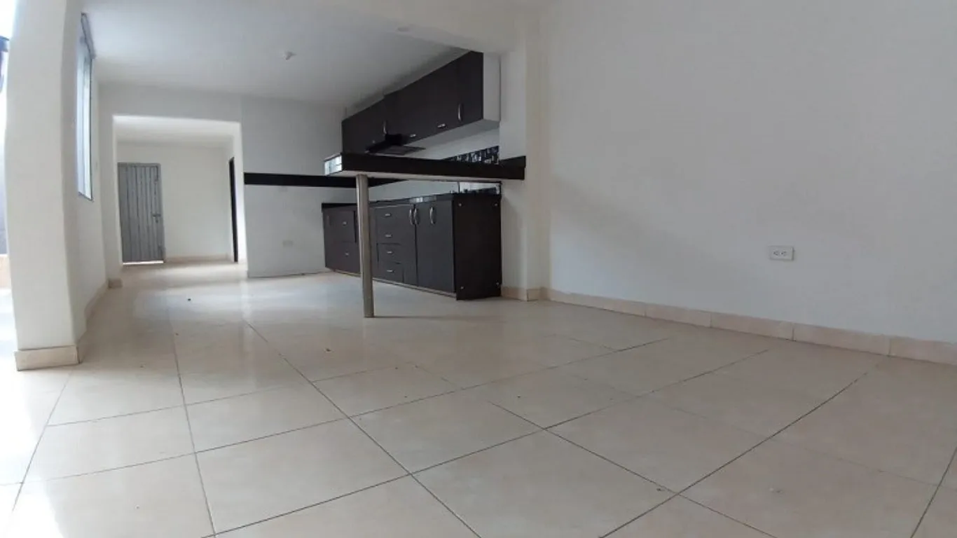 #690 - Casa en Cúcuta en venta de 350m², 3 habitaciones y 3 parqueaderos - 13