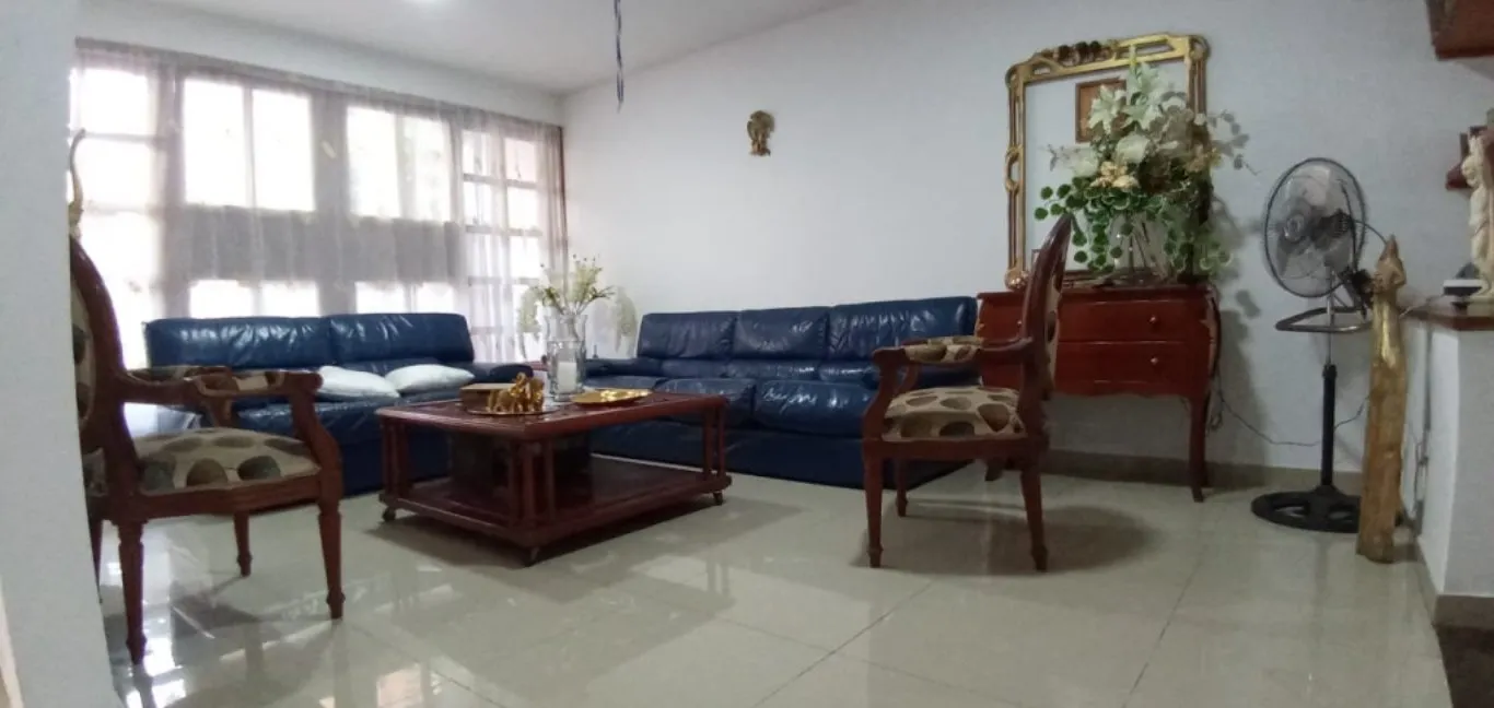 #691 - Casa en Cúcuta en venta de 211m², 4 habitaciones y 2 parqueaderos - 13