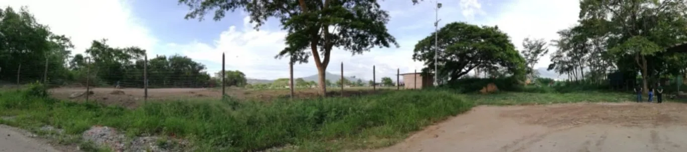 #695 - Lote en Cúcuta en venta de 5303m² - 1