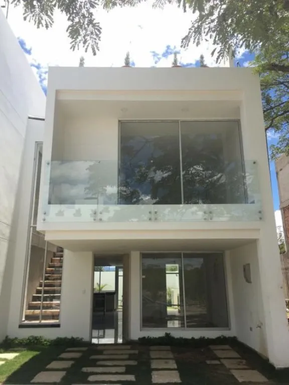 #696 - Apartamento en Cúcuta en venta de 151m², 3 habitaciones - 1