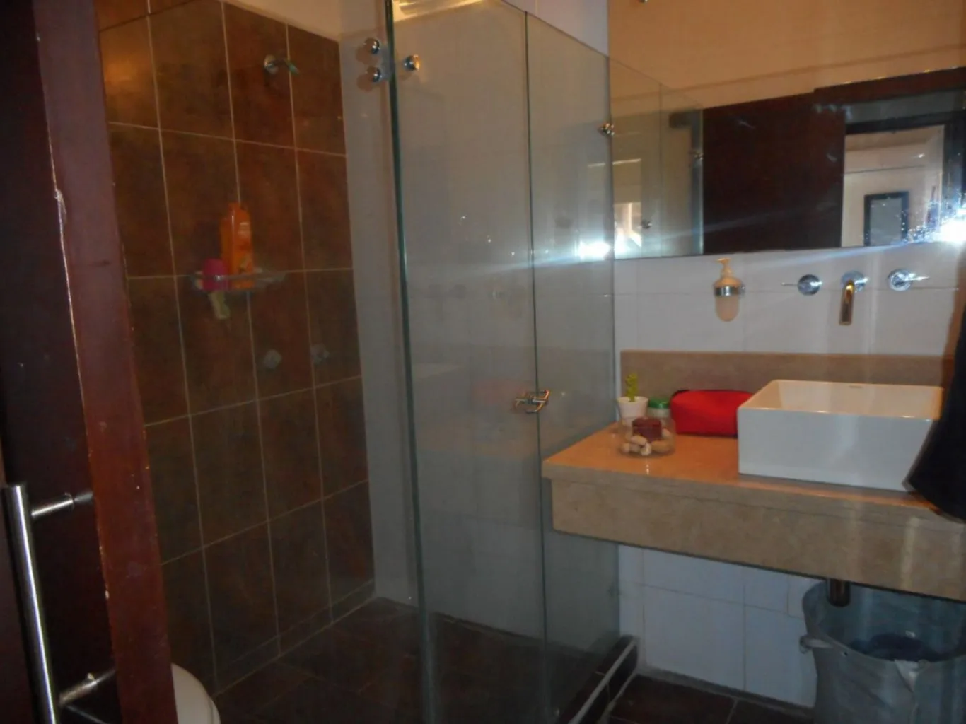 #697 - Casa en conjunto cerrado en Cúcuta en venta de 100m², 3 habitaciones y 1 parqueadero - 9