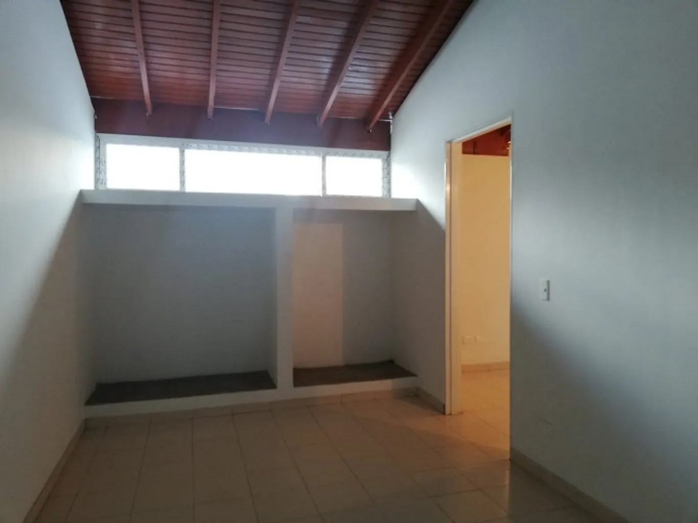 #698 - Apartamento en Cúcuta en venta de 110m², 4 habitaciones - 13