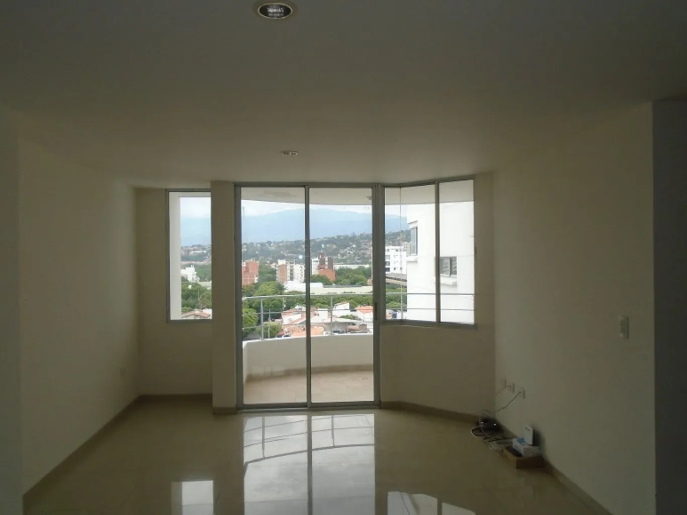 #699 - Apartamento en Cúcuta en venta de 89m², 2 habitaciones y 1 parqueadero - 1
