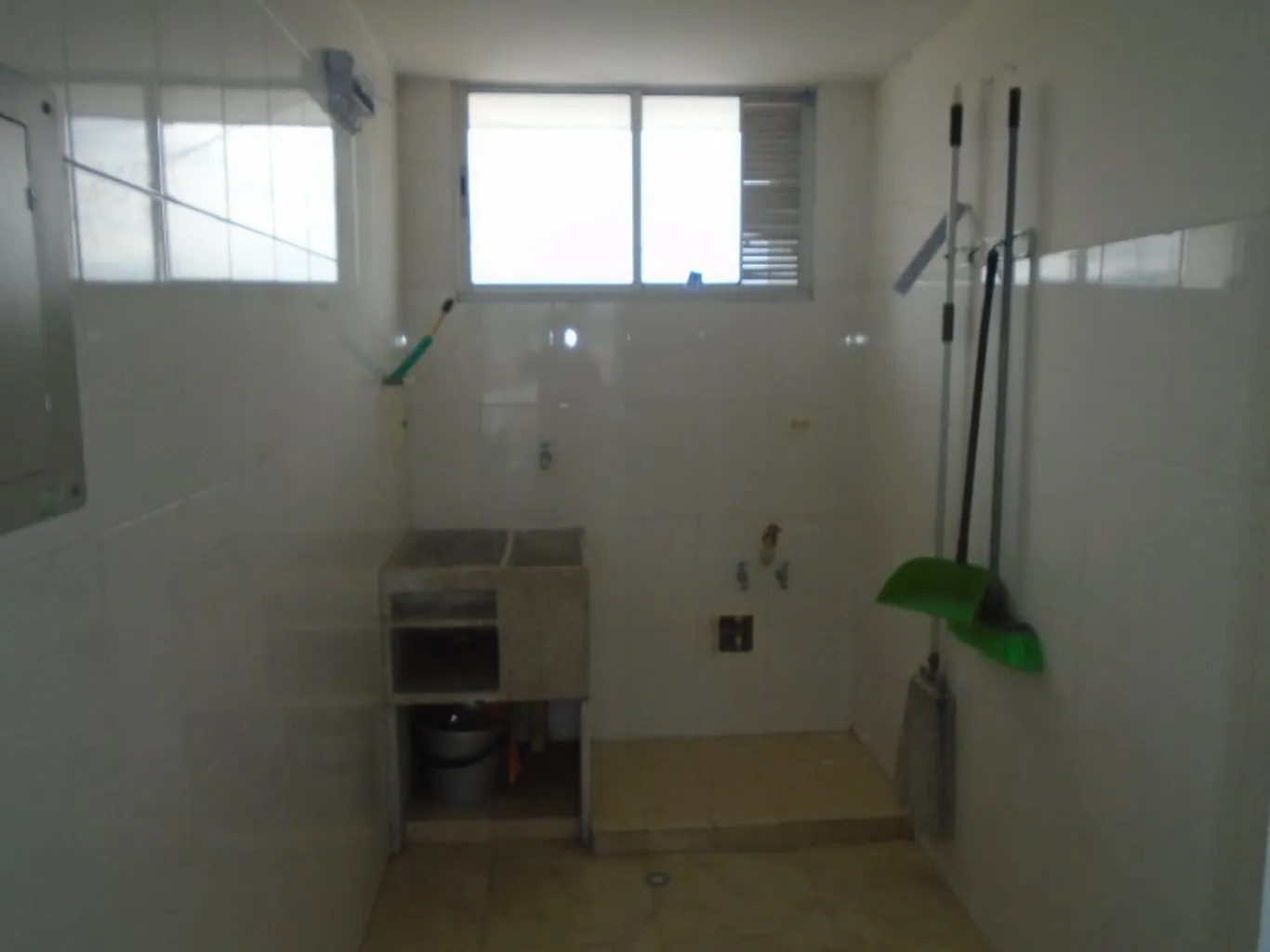 #699 - Apartamento en Cúcuta en venta de 89m², 2 habitaciones y 1 parqueadero - 13