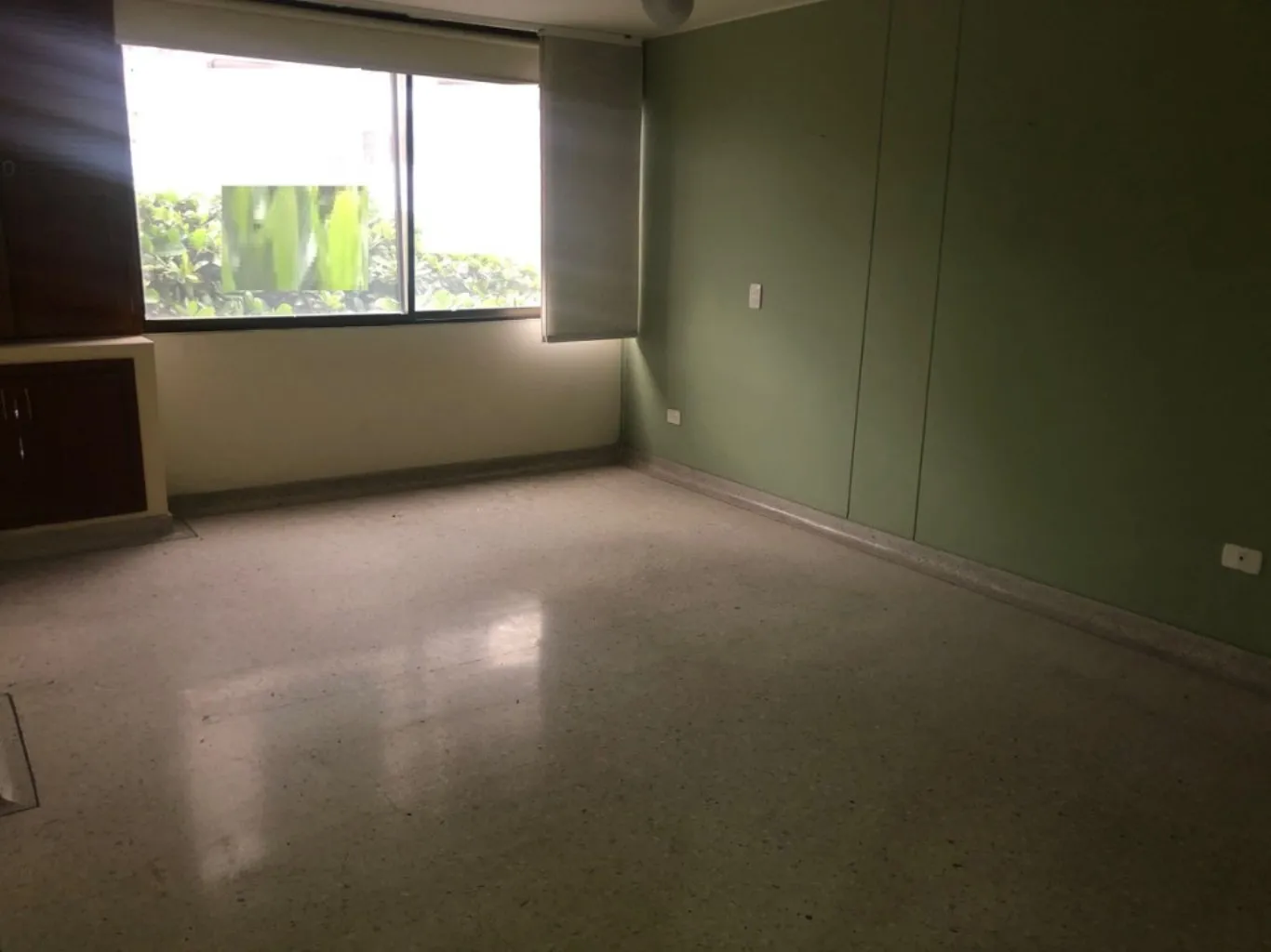 #700 - Apartamento en Cúcuta en venta de 211m², 3 habitaciones - 10