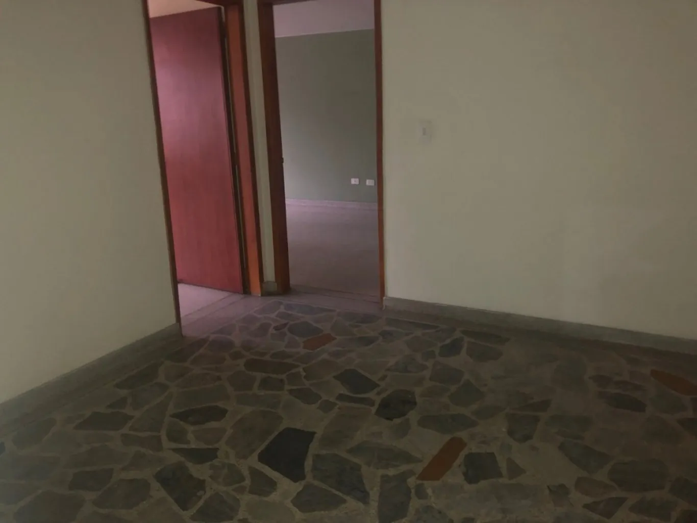#700 - Apartamento en Cúcuta en venta de 211m², 3 habitaciones - 2