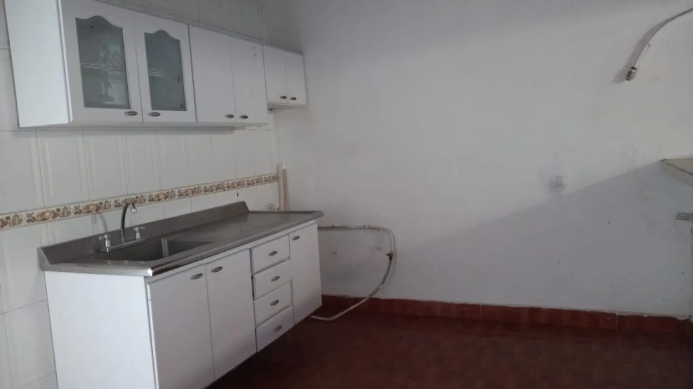 #701 - Casa en Cúcuta en venta de 100m², 2 habitaciones y 1 parqueadero - 2