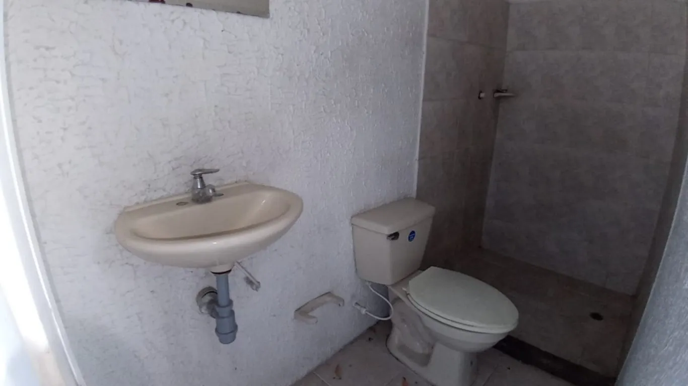 #701 - Casa en Cúcuta en venta de 100m², 2 habitaciones y 1 parqueadero - 13