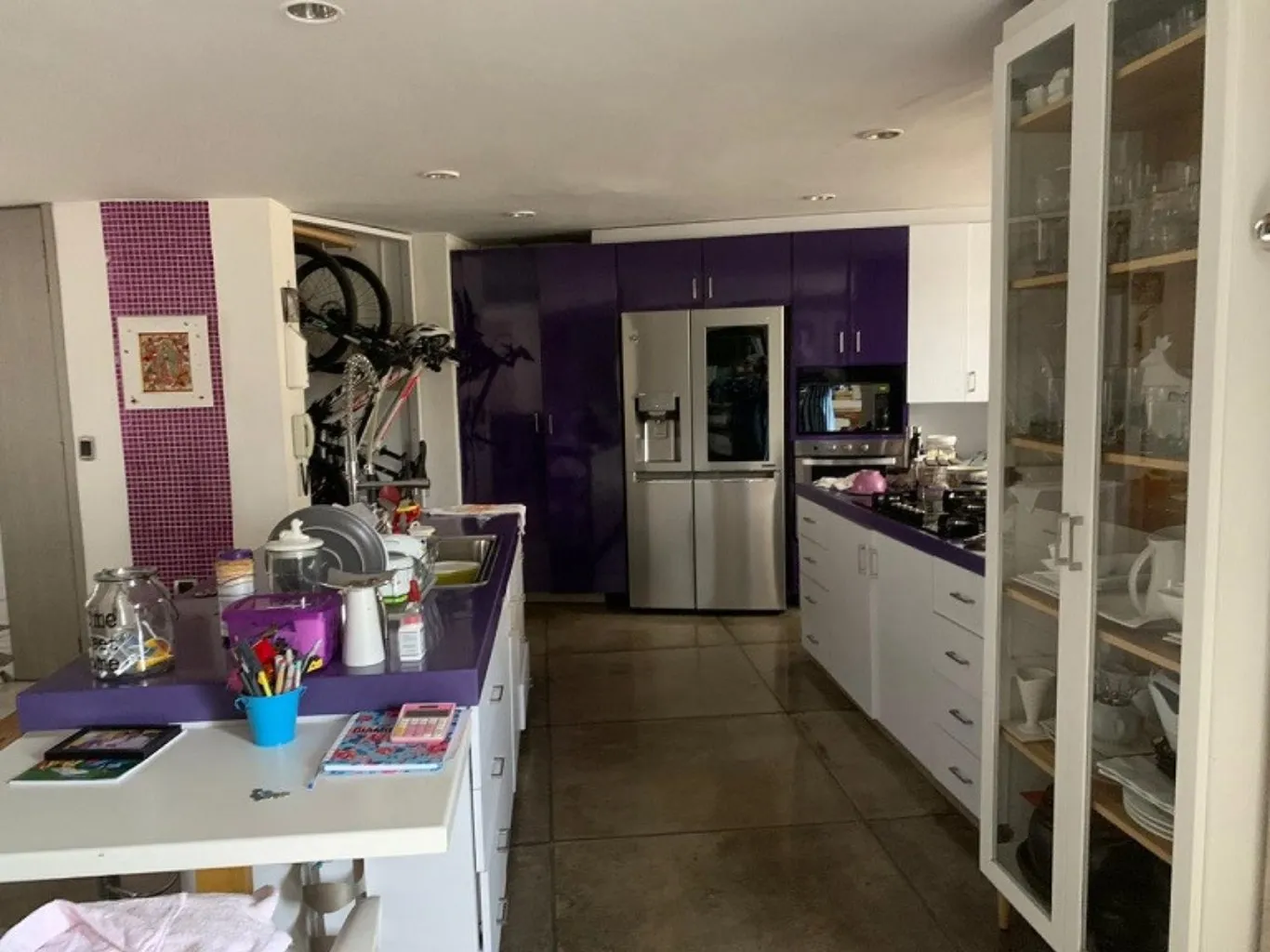 #704 - Apartamento en Cúcuta en venta de 168m², 2 habitaciones y 1 parqueadero - 2