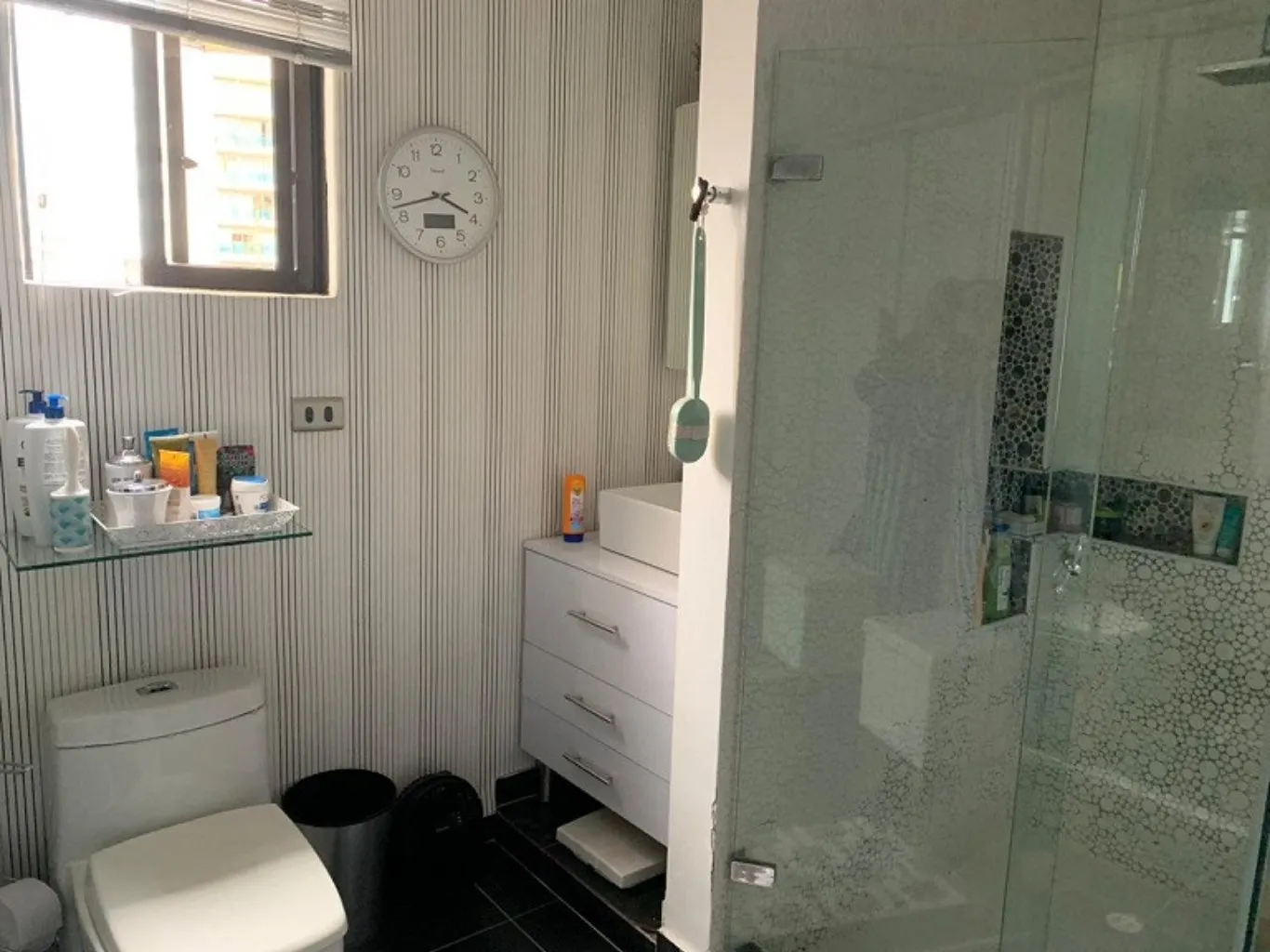 #704 - Apartamento en Cúcuta en venta de 168m², 2 habitaciones y 1 parqueadero - 14