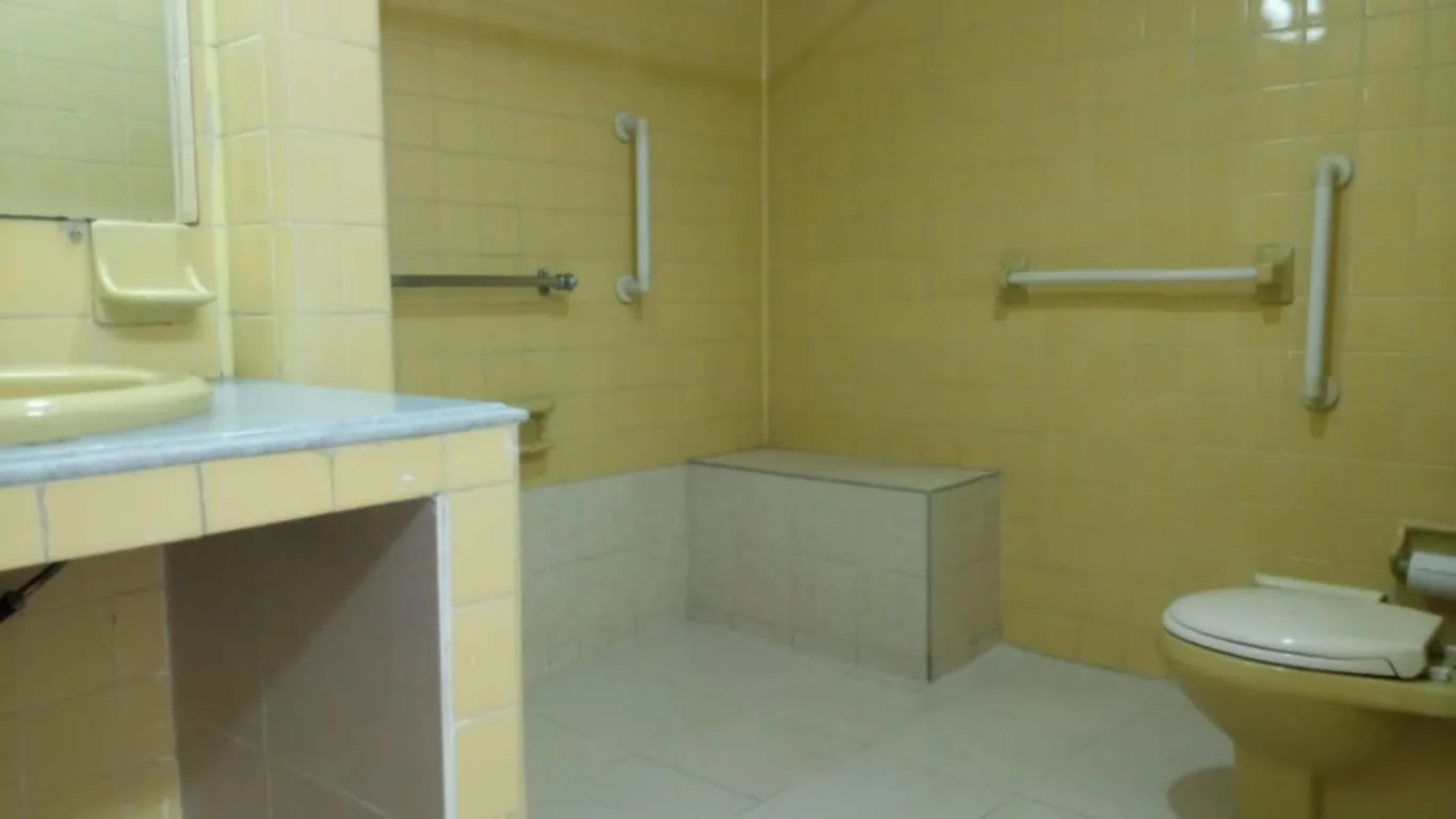 #706 - Apartamento en Cúcuta en venta de 211m², 3 habitaciones - 11