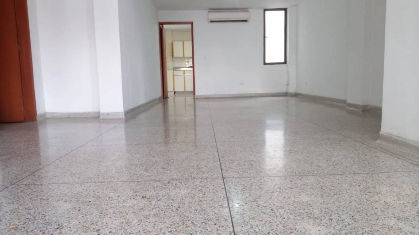 #706 - Apartamento en Cúcuta en venta de 211m², 3 habitaciones - 2