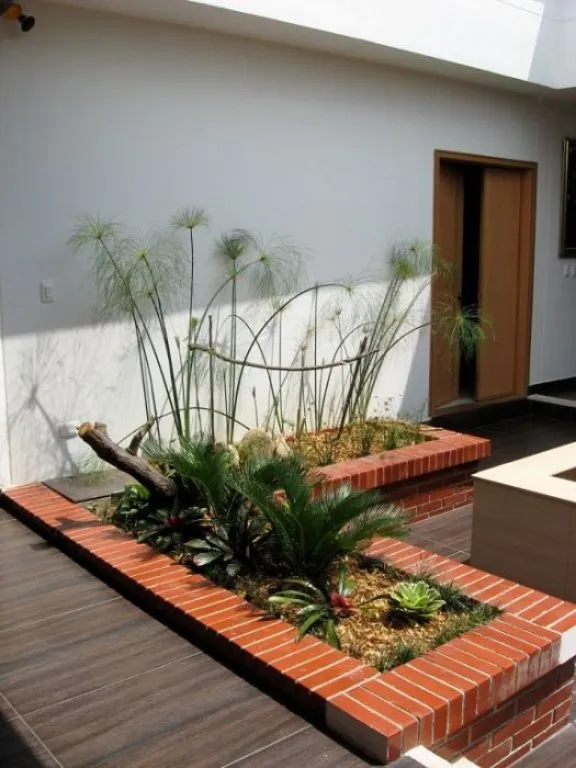#707 - Casa en Villa Del Rosario en venta de 1500m², 5 habitaciones y 2 parqueaderos - 1