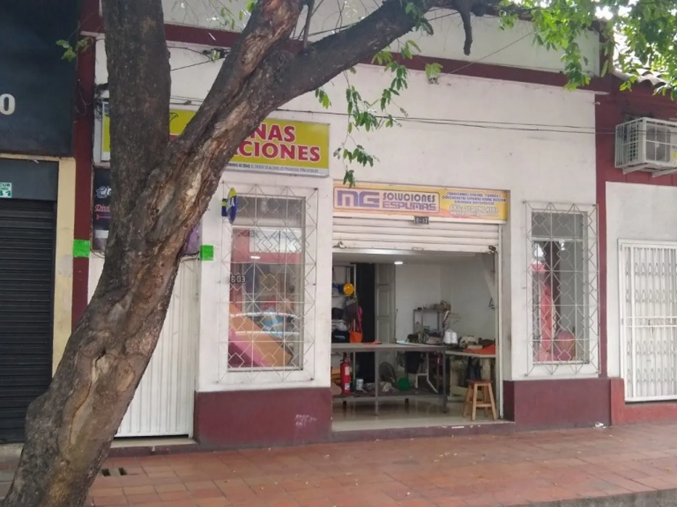 #712 - Casa en Cúcuta en venta de 261m², 2 habitaciones - 1