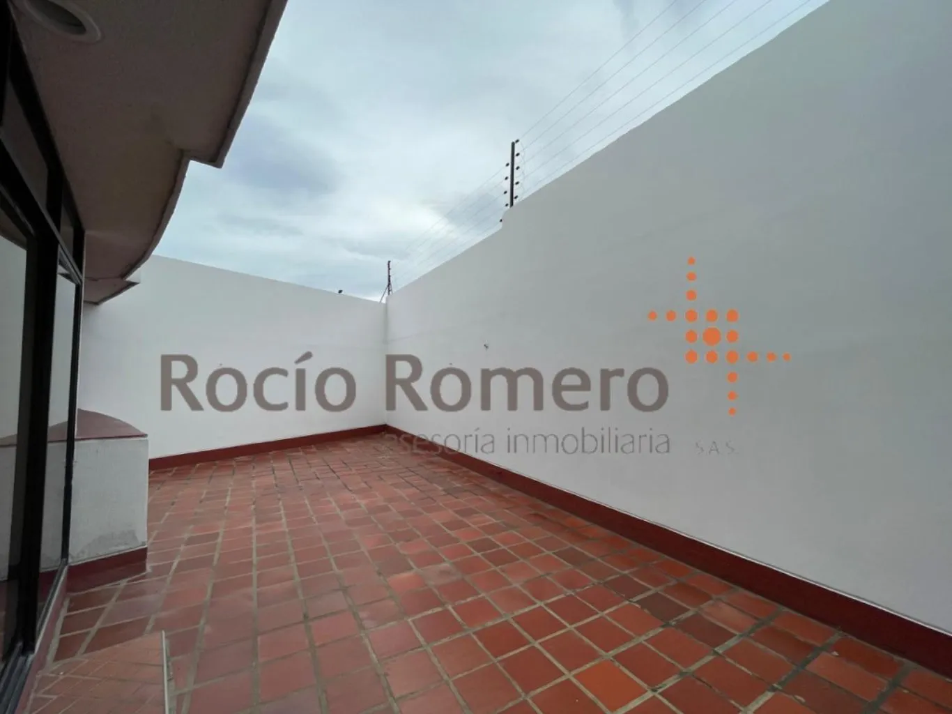 #713 - Casa en conjunto cerrado en Cúcuta en venta de 218m², 3 habitaciones y 2 parqueaderos - 20
