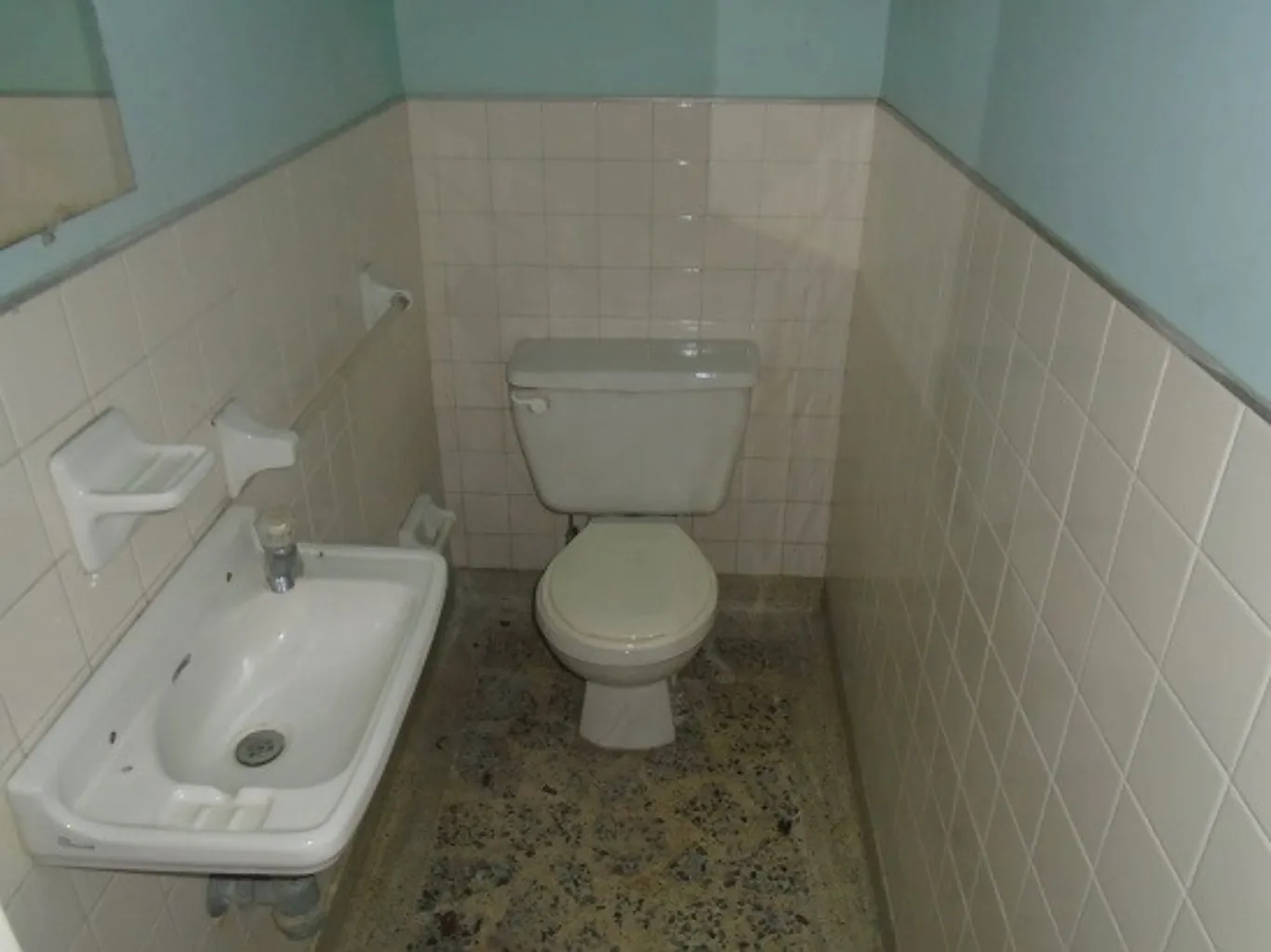 #714 - Casa en conjunto cerrado en Cúcuta en venta de 90m², 4 habitaciones y 1 parqueadero - 14
