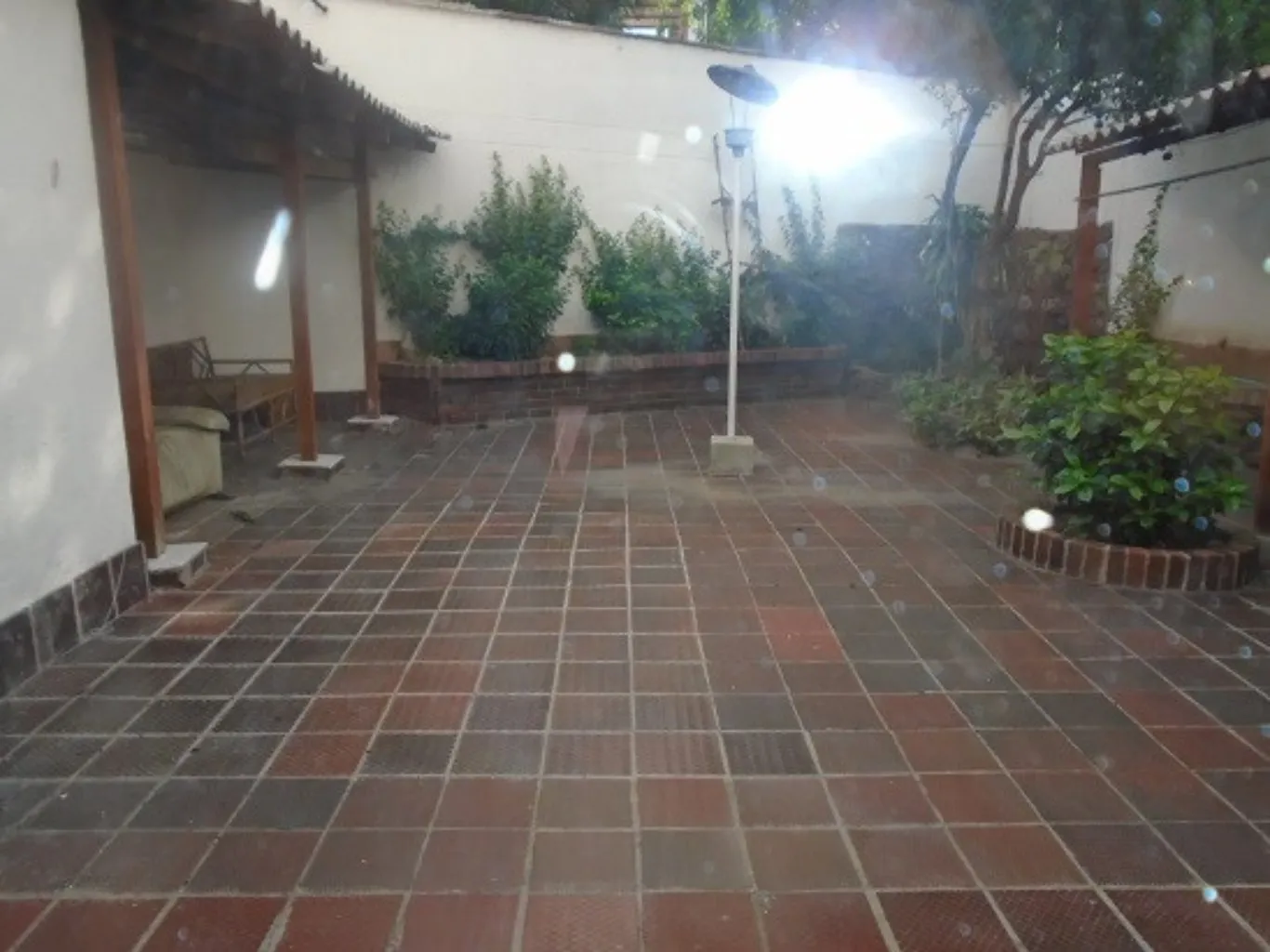 #714 - Casa en conjunto cerrado en Cúcuta en venta de 90m², 4 habitaciones y 1 parqueadero - 1