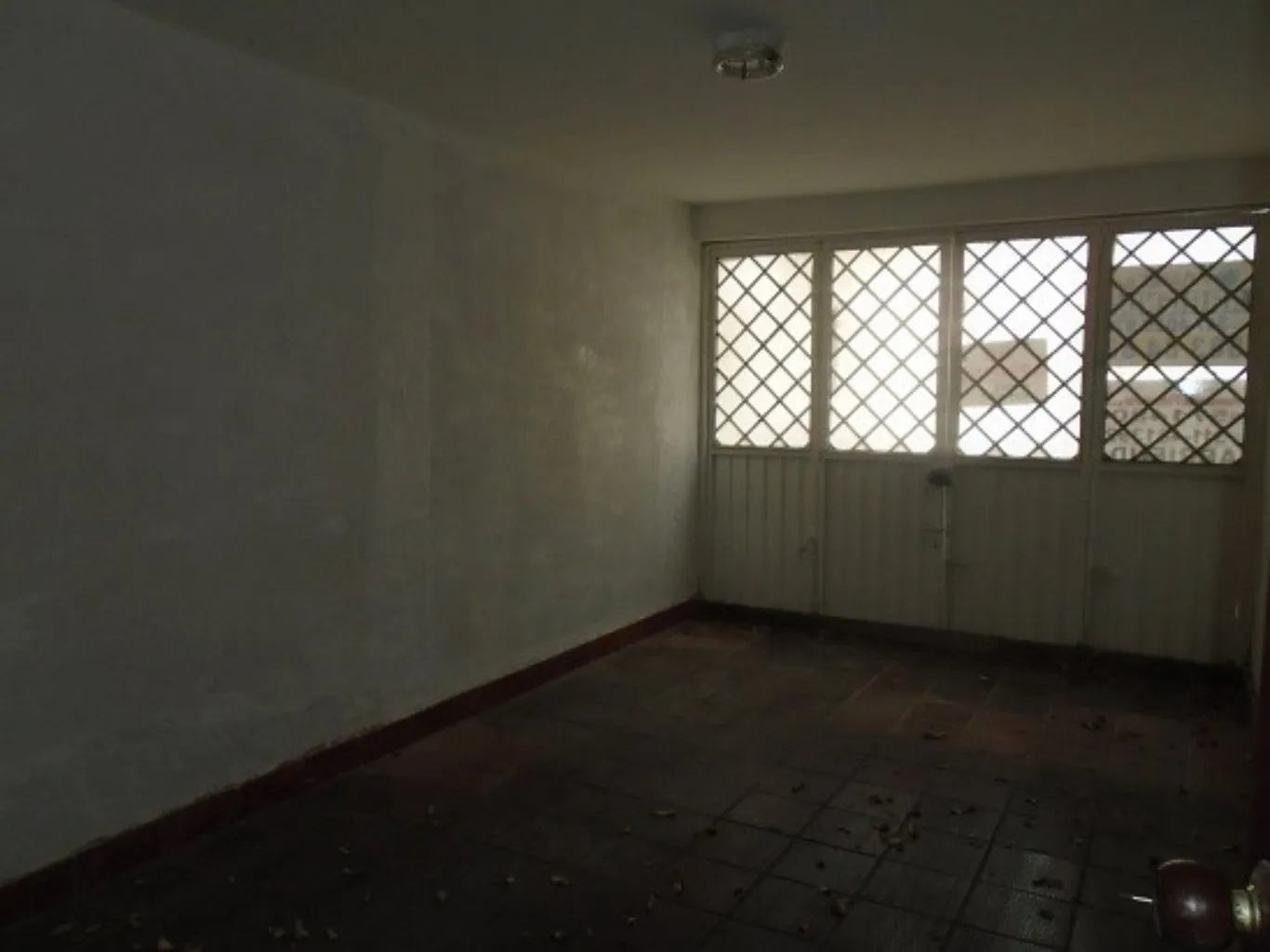 #714 - Casa en conjunto cerrado en Cúcuta en venta de 90m², 4 habitaciones y 1 parqueadero - 2