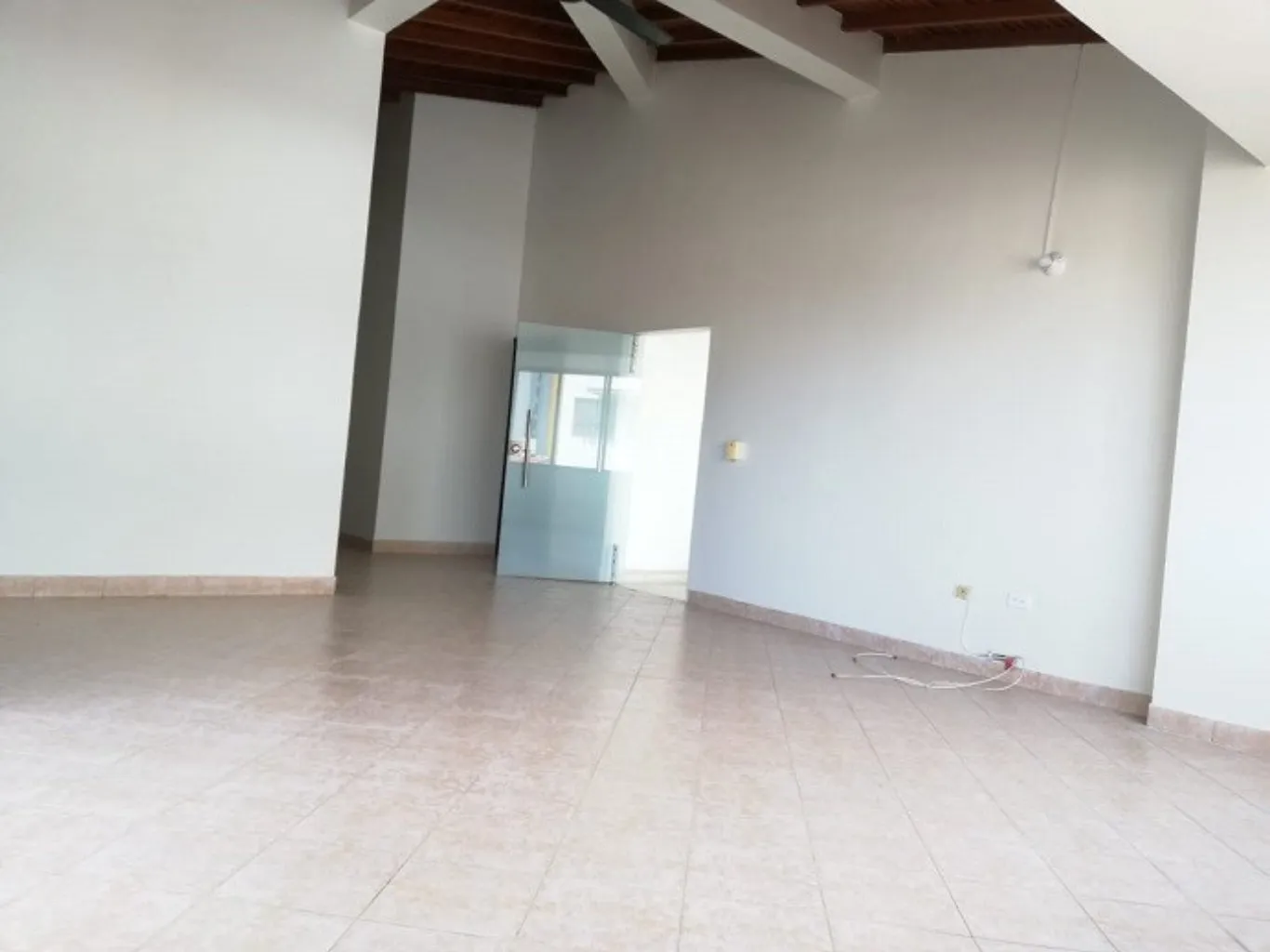 #715 - Apartamento en Cúcuta en venta de 100m², 3 habitaciones y 2 parqueaderos - 1