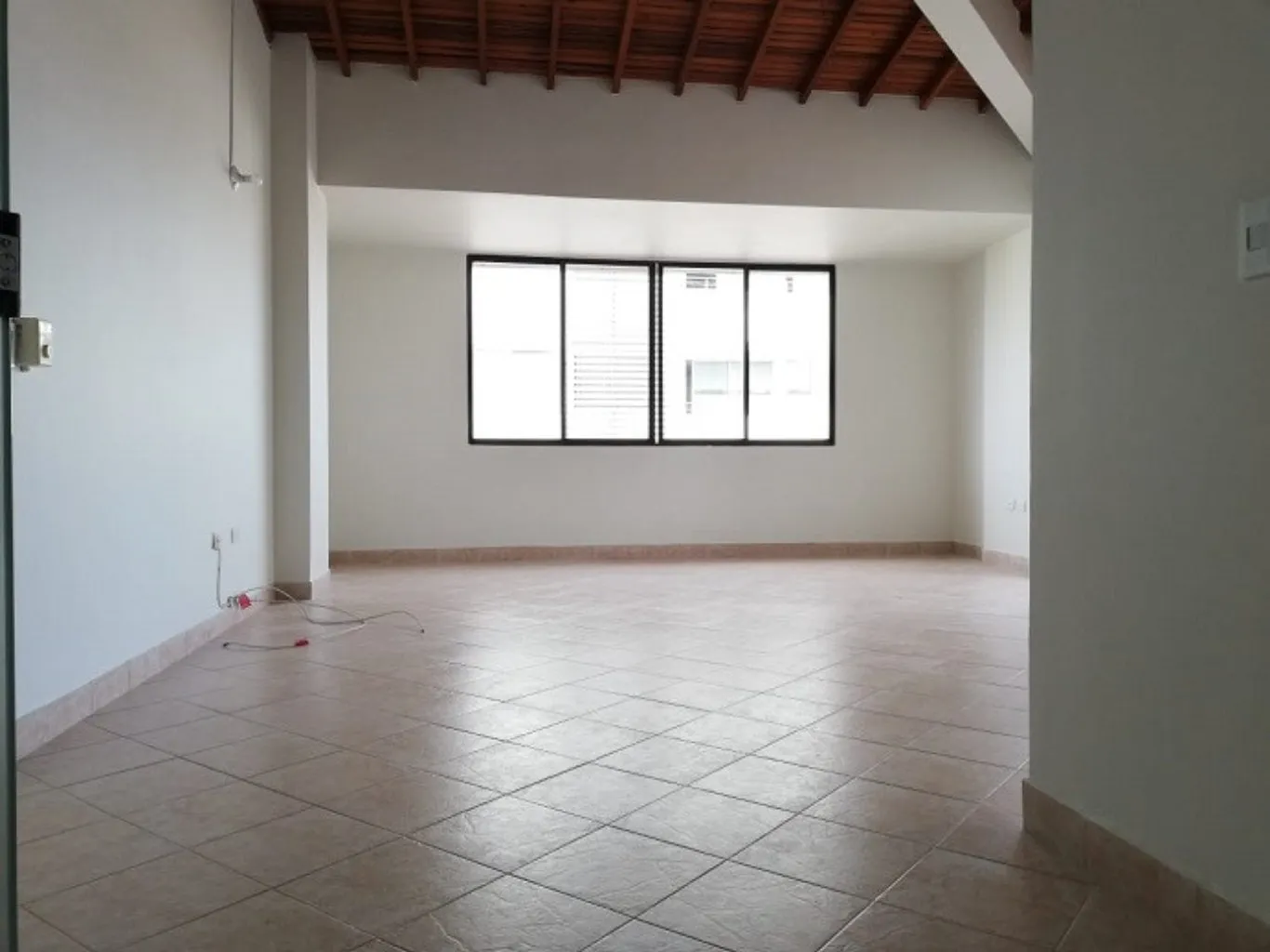 #715 - Apartamento en Cúcuta en venta de 100m², 3 habitaciones y 2 parqueaderos - 14