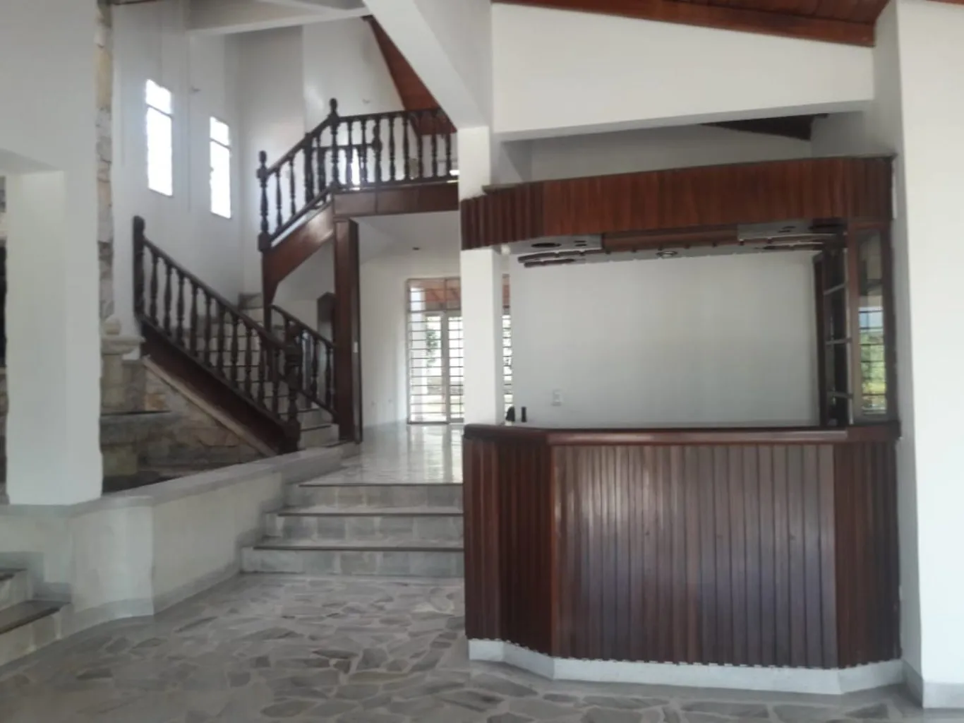 #716 - Casa en Cúcuta en venta de 623m², 4 habitaciones y 2 parqueaderos - 12