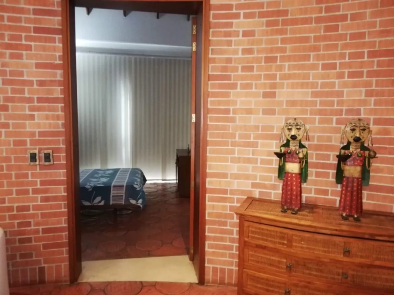 #717 - Casa en conjunto cerrado en Cúcuta en venta de 529m², 7 habitaciones y 3 parqueaderos - 13