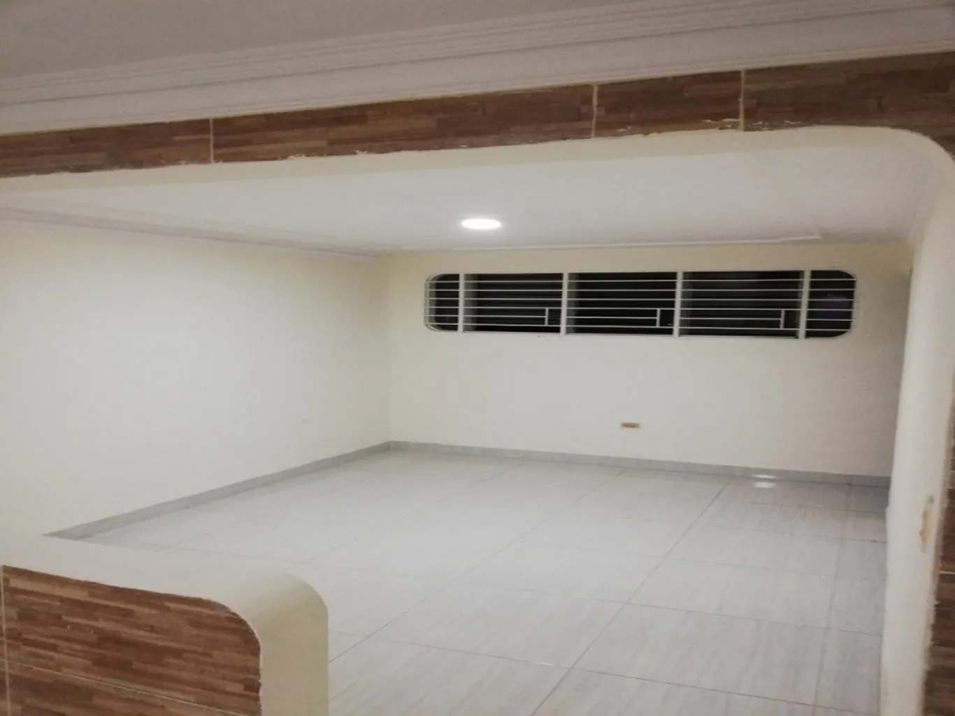 #718 - Casa en Cúcuta en venta de 300m², 6 habitaciones y 2 parqueaderos - 13