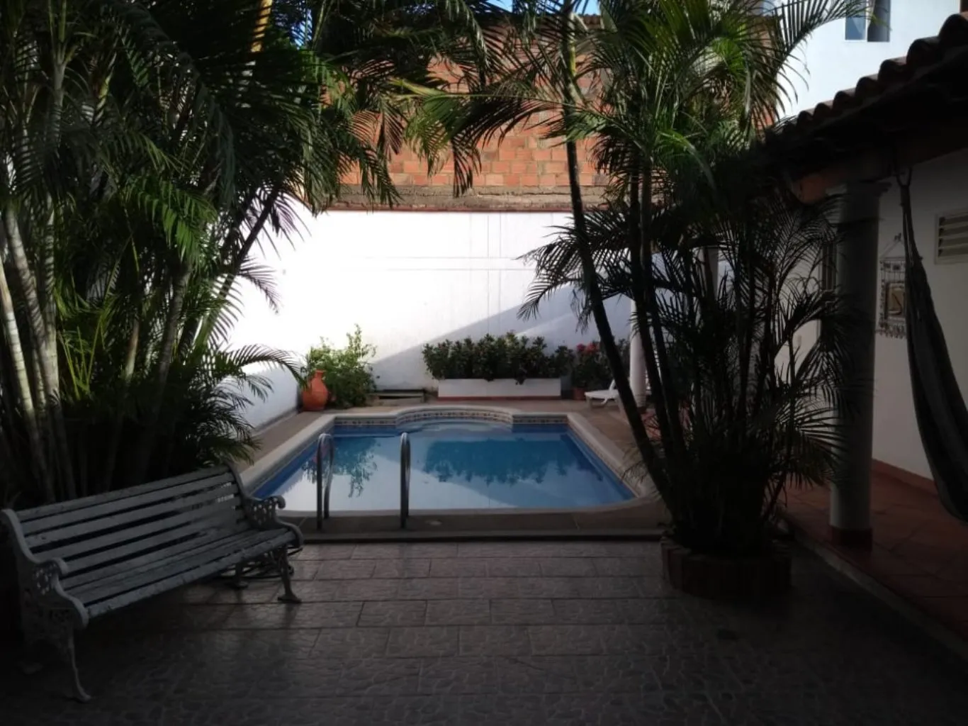 #719 - Casa en Cúcuta en venta de 450m², 6 habitaciones y 1 parqueadero - 12