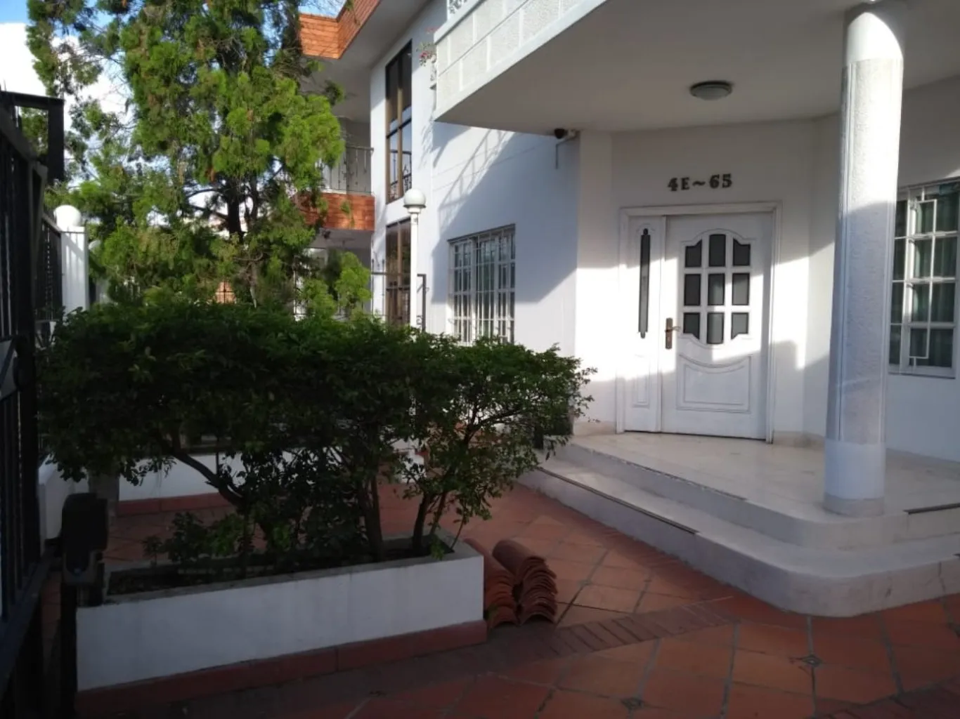 #719 - Casa en Cúcuta en venta de 450m², 6 habitaciones y 1 parqueadero - 2