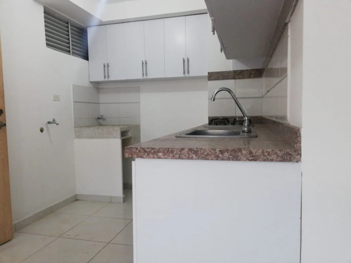 #720 - Apartamento en Cúcuta en venta de 50m², 3 habitaciones y 1 parqueadero - 1