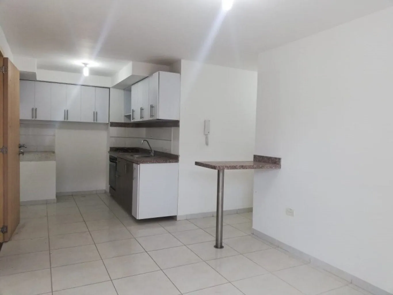 #720 - Apartamento en Cúcuta en venta de 50m², 3 habitaciones y 1 parqueadero - 14