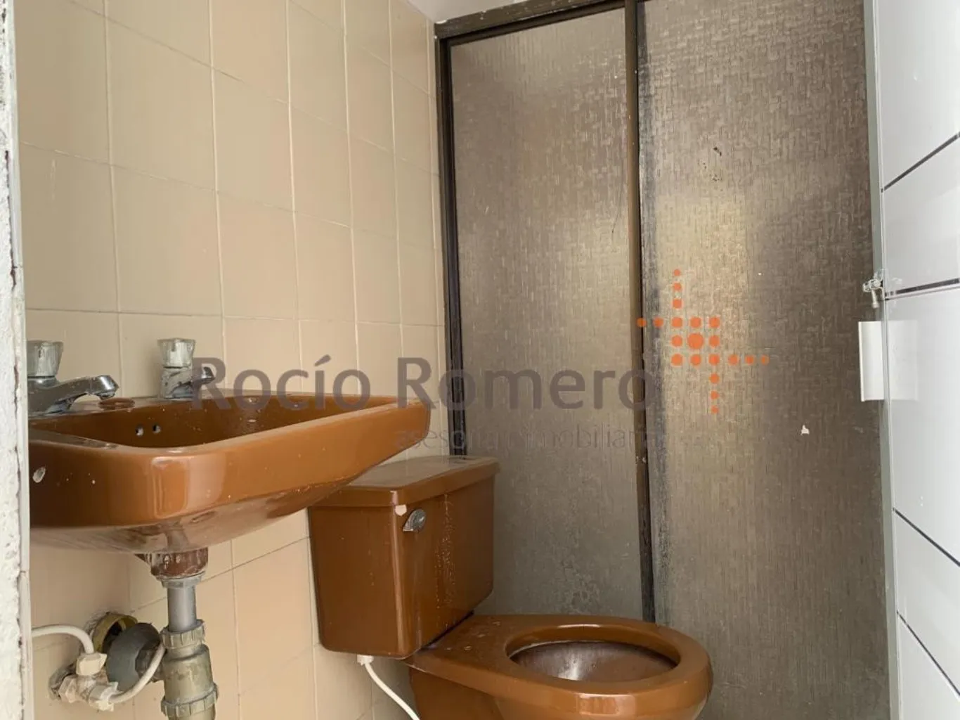 #723 - Casa en Cúcuta en venta de 250m², 4 habitaciones y 2 parqueaderos - 13