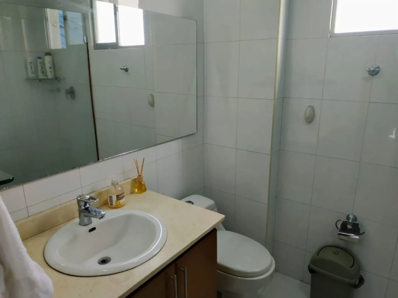 #724 - Apartamento en Cúcuta en venta de 145m², 3 habitaciones y 1 parqueadero - 14