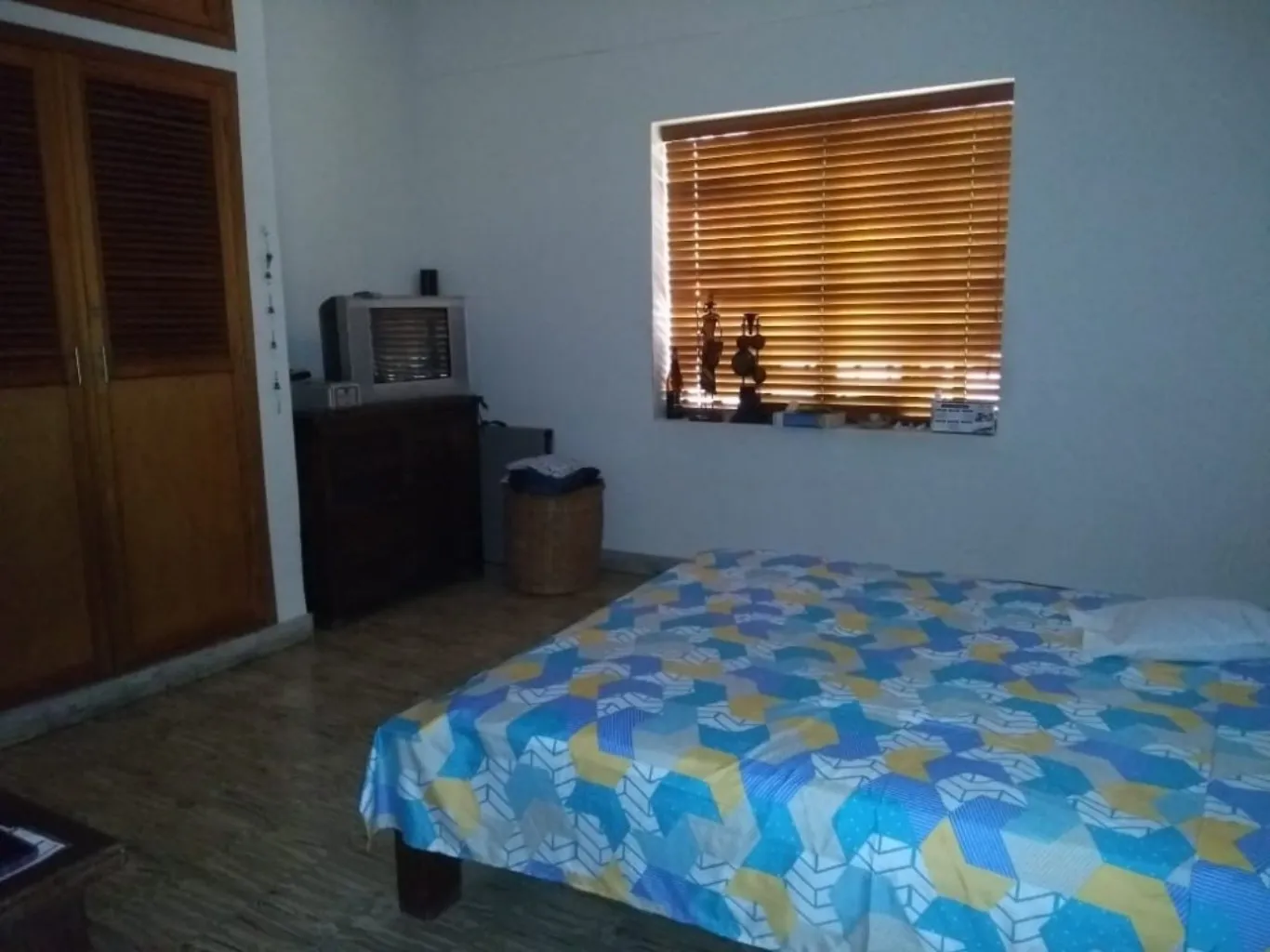 #725 - Casa en Cúcuta en venta de 625m², 5 habitaciones y 1 parqueadero - 12