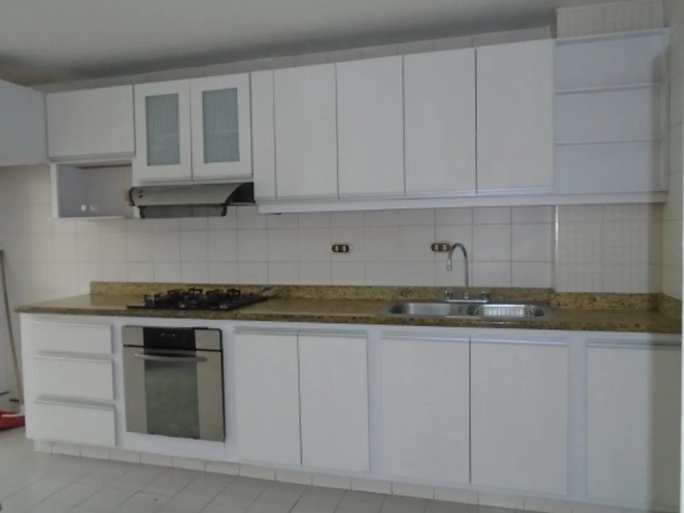 #728 - Apartamento en Cúcuta en venta de 125m², 3 habitaciones y 2 parqueaderos - 14