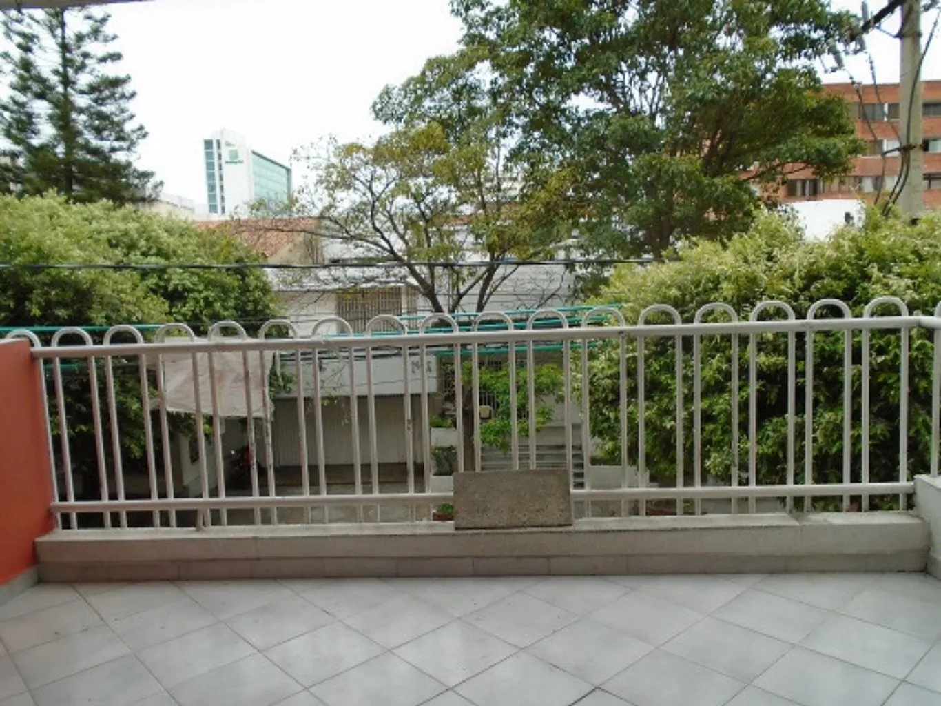 #728 - Apartamento en Cúcuta en venta de 125m², 3 habitaciones y 2 parqueaderos - 2