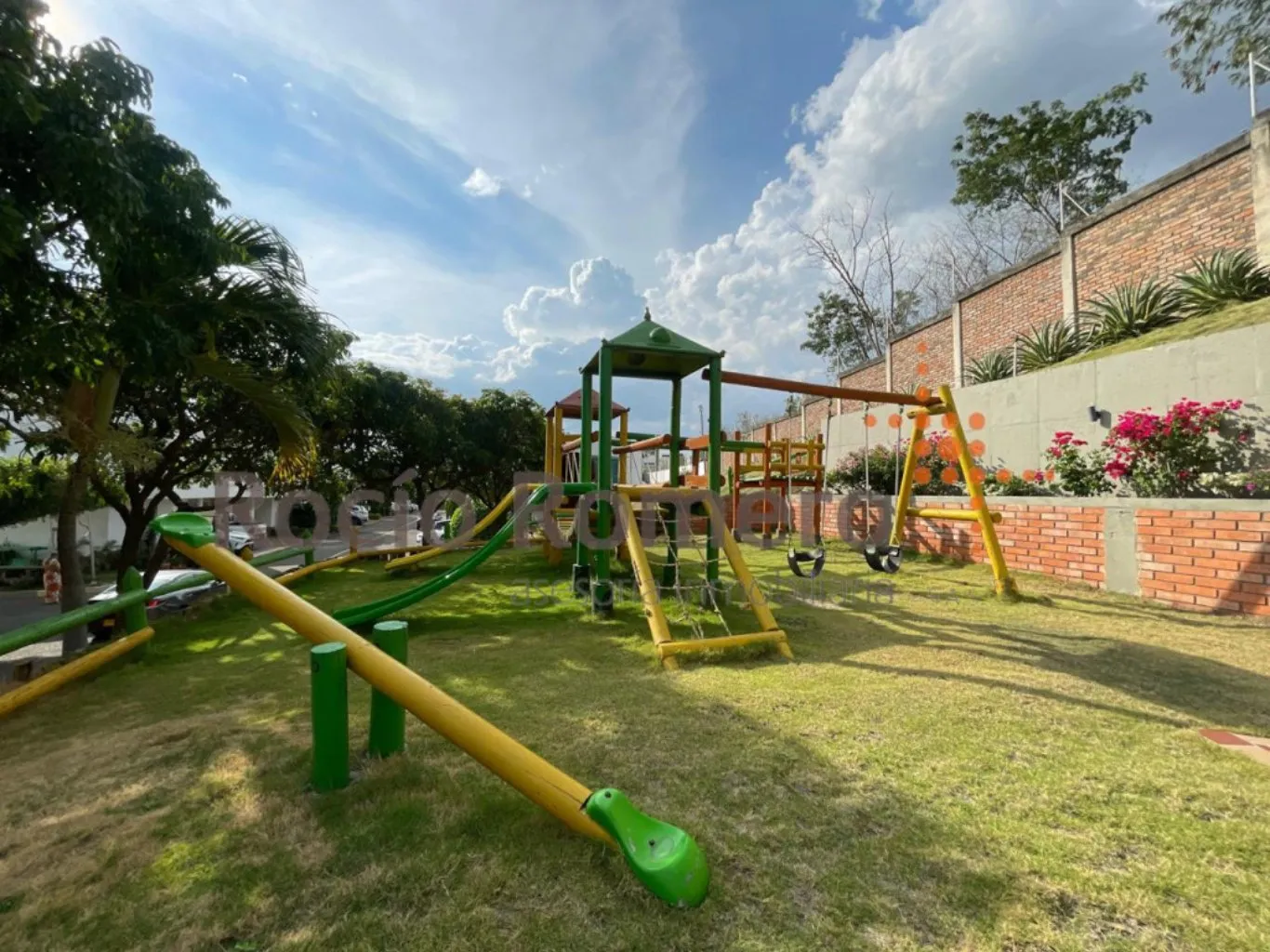 #731 - Casa en conjunto cerrado en Los Patios en venta de 240m², 4 habitaciones y 2 parqueaderos - 18