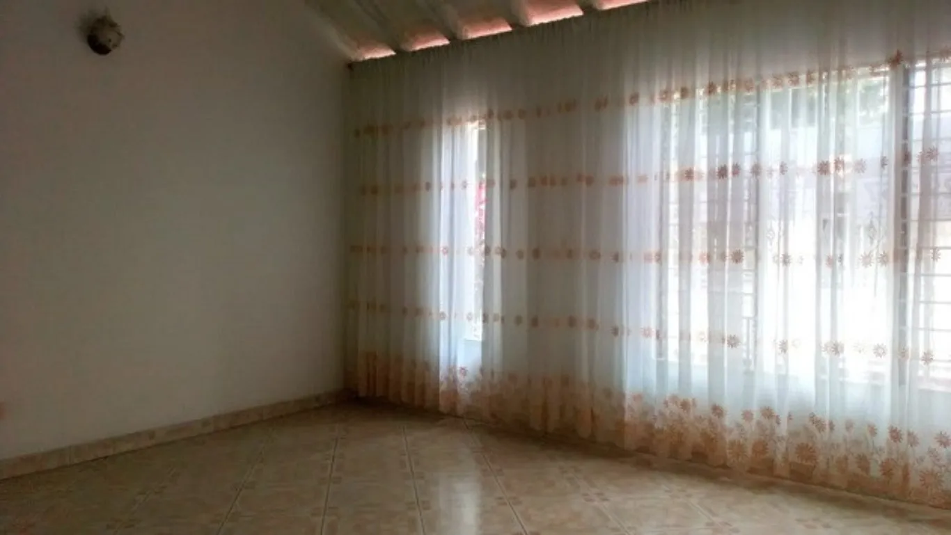 #732 - Casa en Cúcuta en venta de 270m², 5 habitaciones y 1 parqueadero - 13