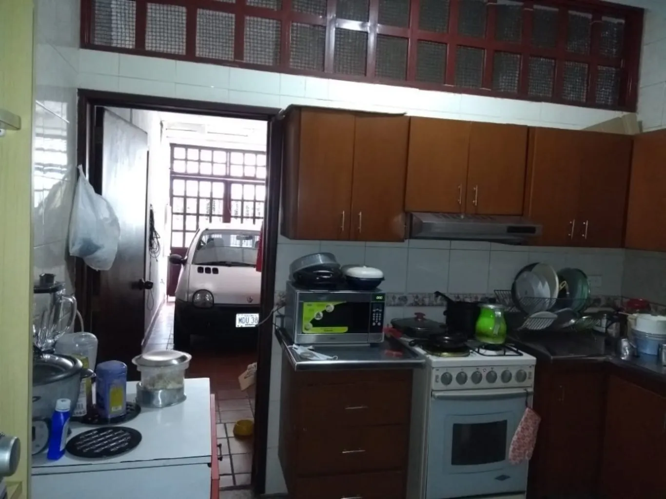 #734 - Casa en Cúcuta en venta de 300m², 4 habitaciones y 2 parqueaderos - 13