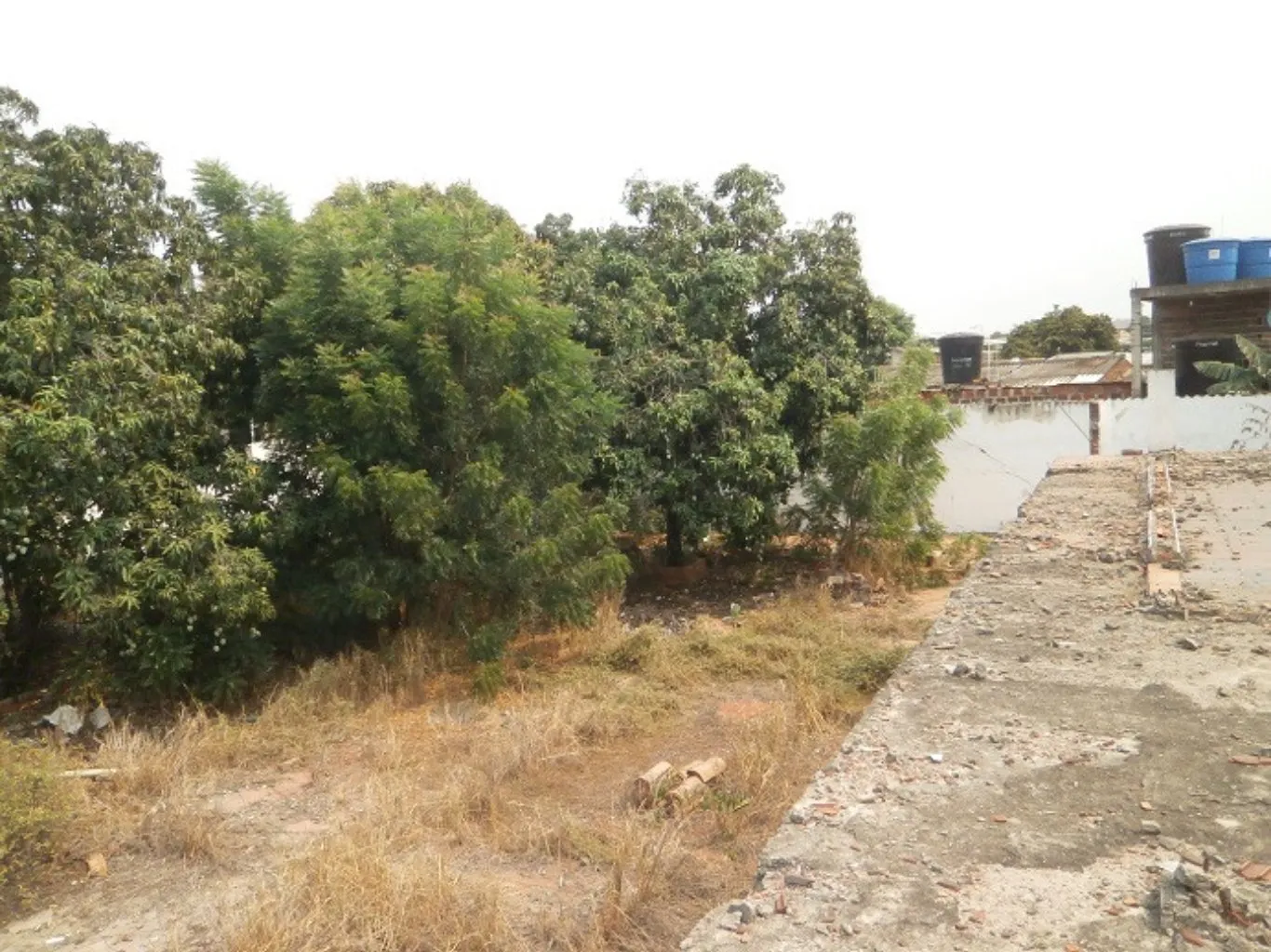 #735 - Lote en Cúcuta en venta de 1185m² - 1