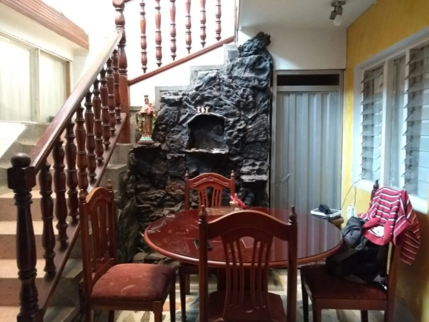 #736 - Casa en Cúcuta en venta de 233m², 3 habitaciones y 1 parqueadero - 2