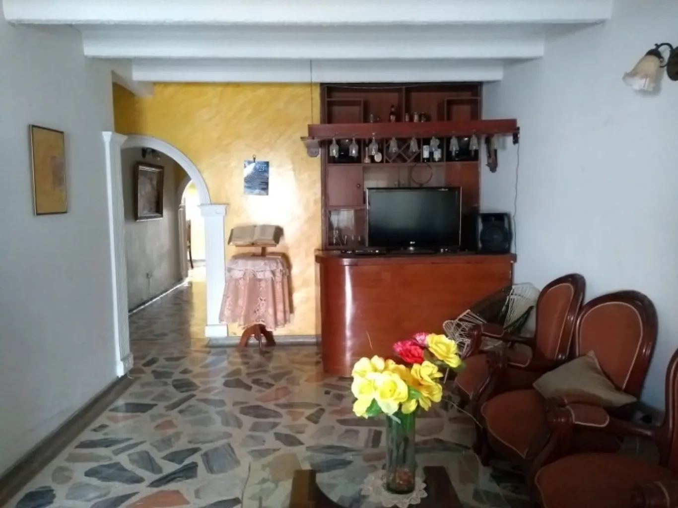 #736 - Casa en Cúcuta en venta de 233m², 3 habitaciones y 1 parqueadero - 14