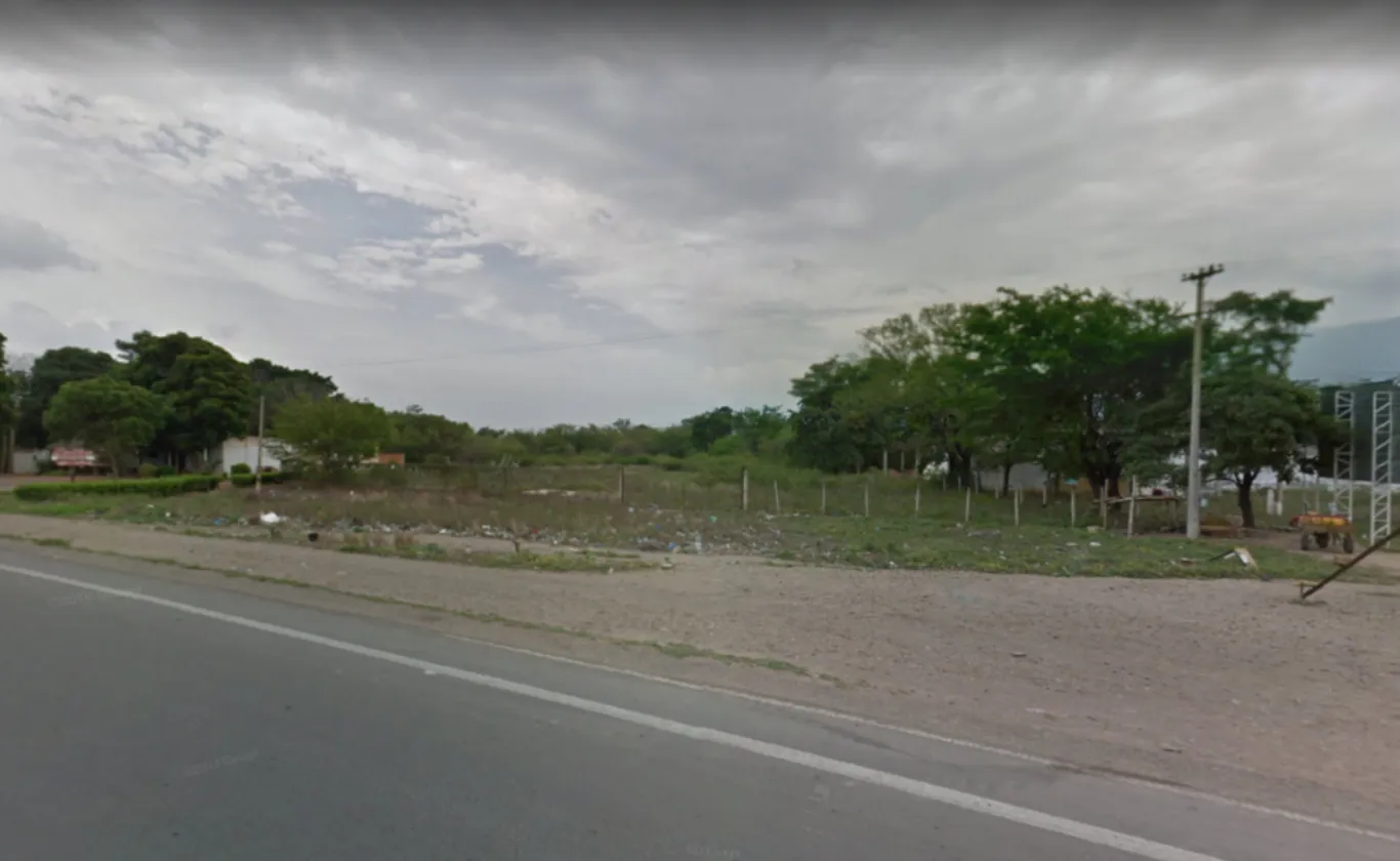 #737 - Lote en Cúcuta en venta de 20000m² - 1