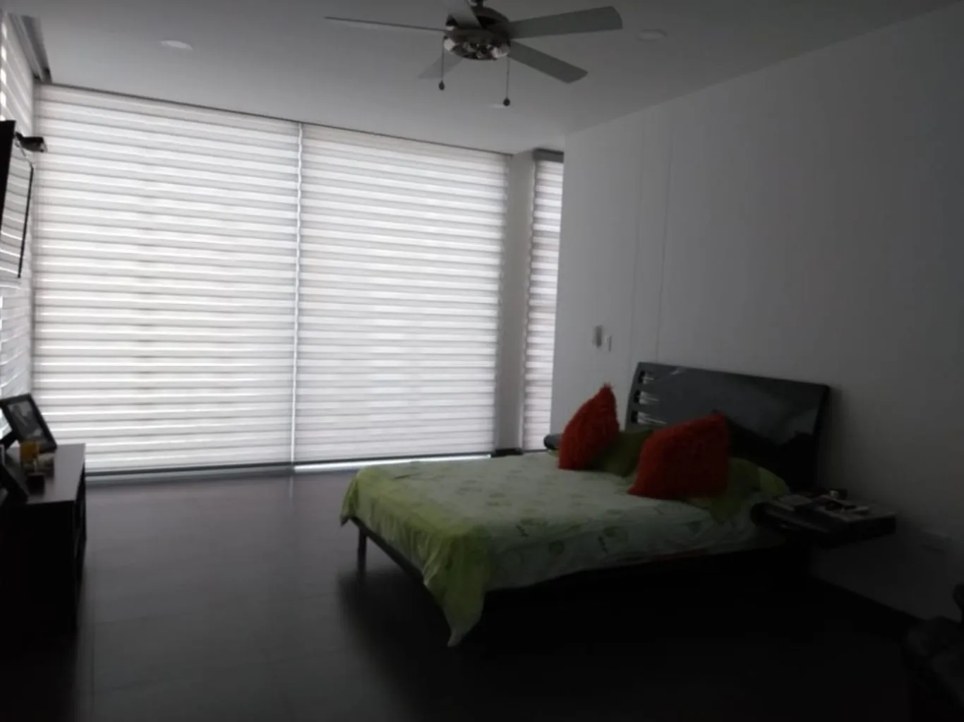 #739 - Casa en conjunto cerrado en Cúcuta en venta de 300m², 4 habitaciones y 4 parqueaderos - 2
