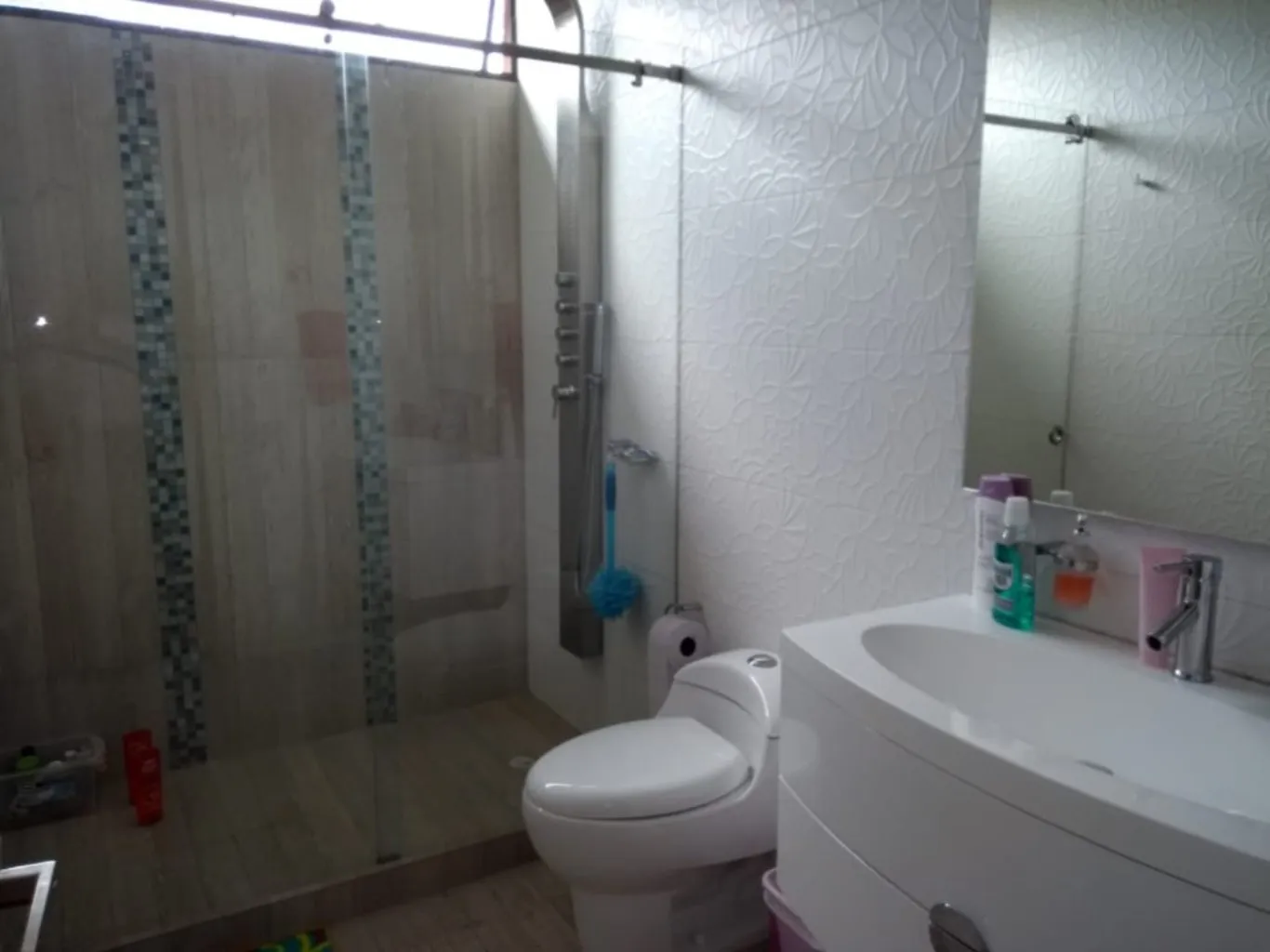 #739 - Casa en conjunto cerrado en Cúcuta en venta de 300m², 4 habitaciones y 4 parqueaderos - 14