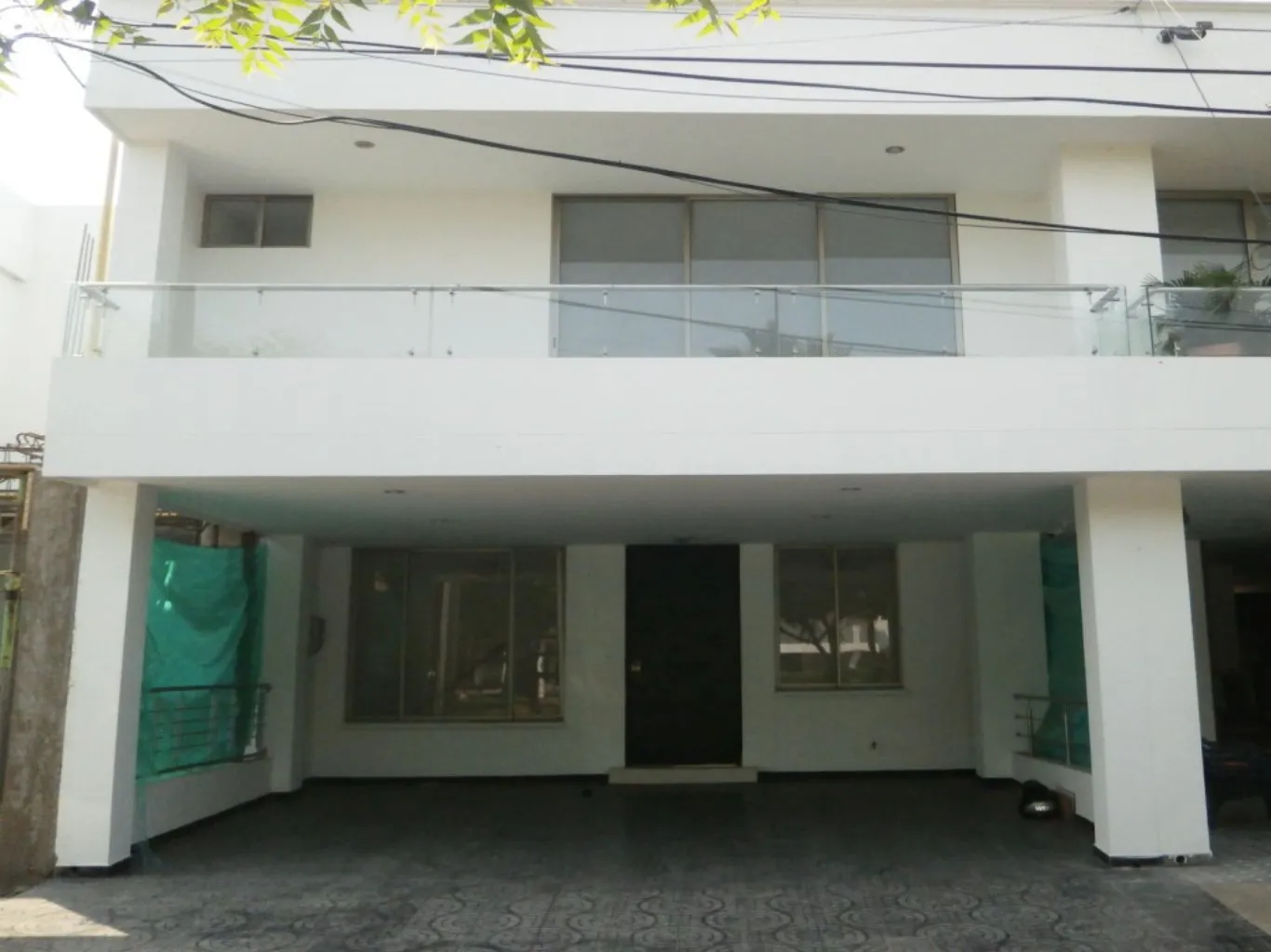 #740 - Casa en conjunto cerrado en Cúcuta en venta de 100m², 3 habitaciones y 1 parqueadero - 1