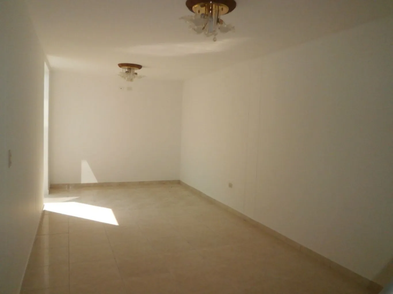#740 - Casa en conjunto cerrado en Cúcuta en venta de 100m², 3 habitaciones y 1 parqueadero - 11