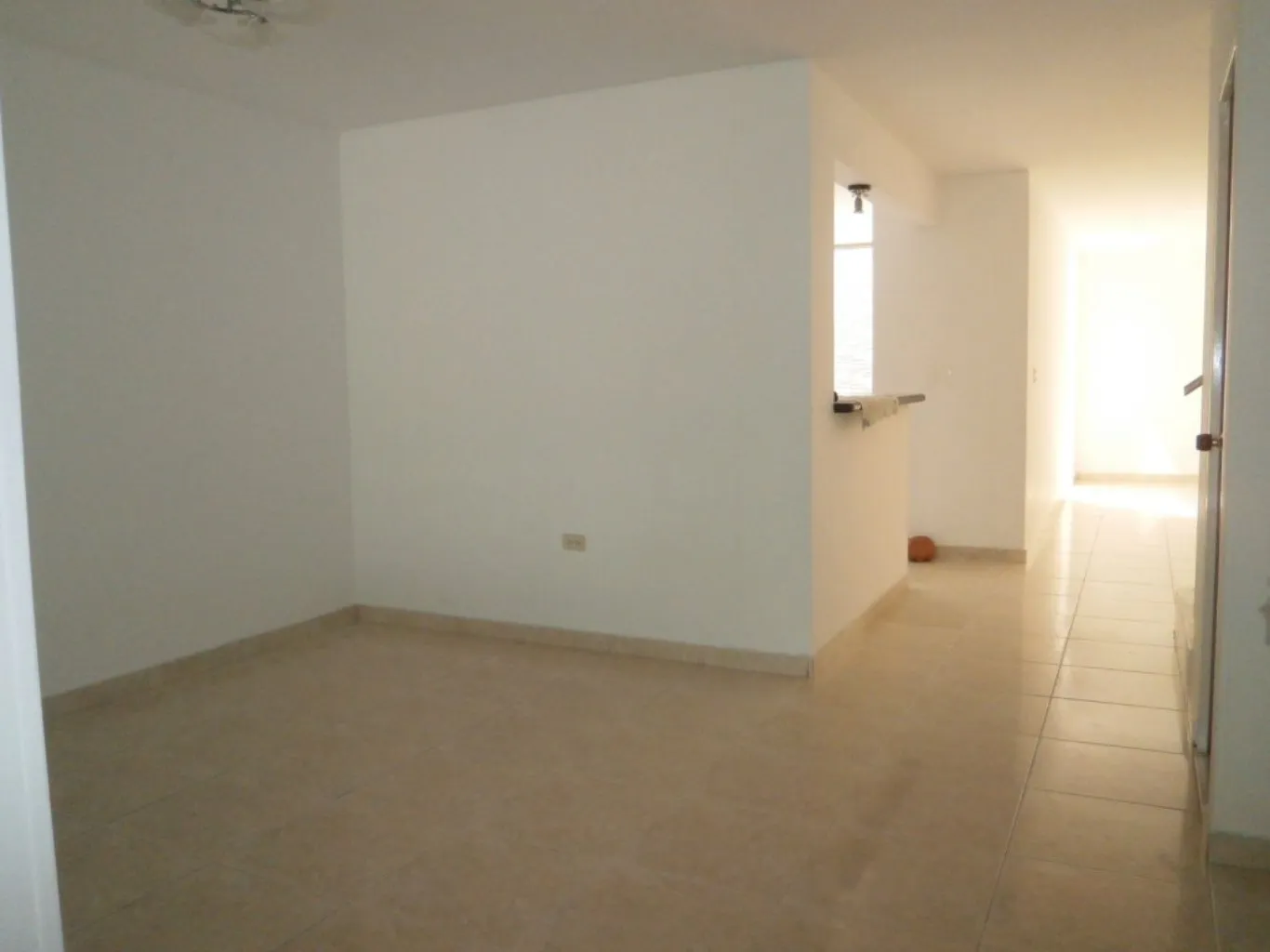 #740 - Casa en conjunto cerrado en Cúcuta en venta de 100m², 3 habitaciones y 1 parqueadero - 2