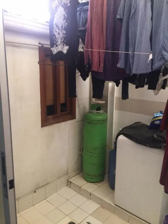 #742 - Casa en Cúcuta en venta de 125m², 3 habitaciones y 1 parqueadero - 14